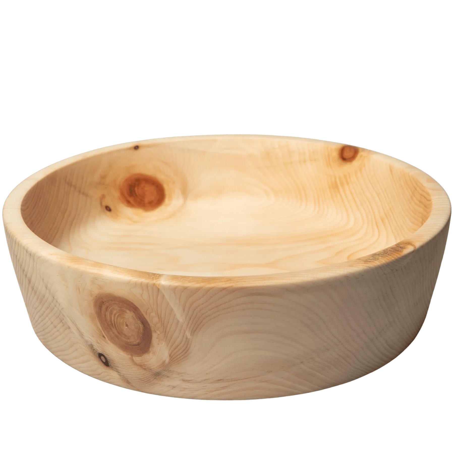 arvenschale-gedrechselt-uri-engadinerarve-schweiz-handwerk_seite