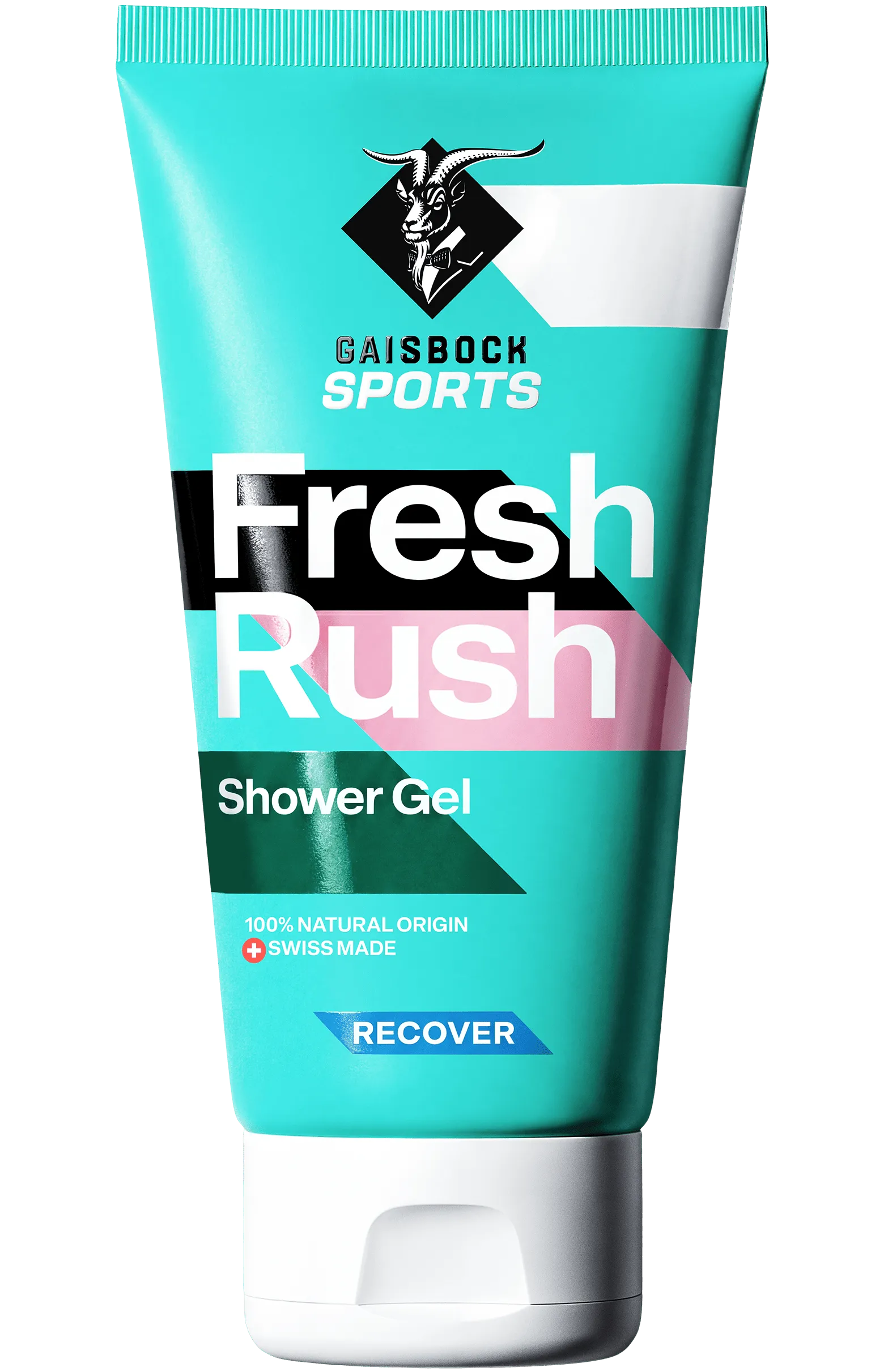 GAISBOCK Sports «Fresh Rush»