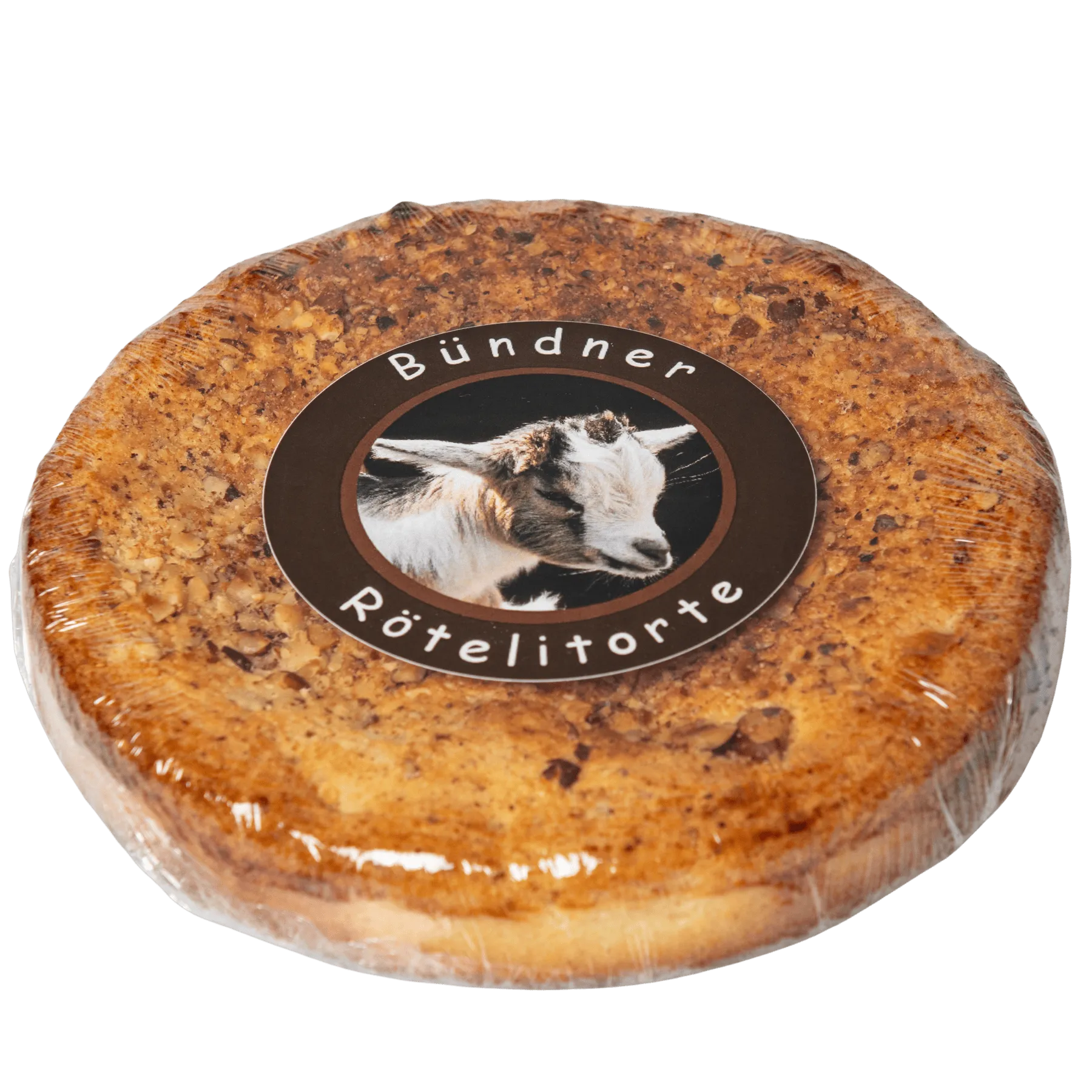 buendner-roeteli-torte_verpackt