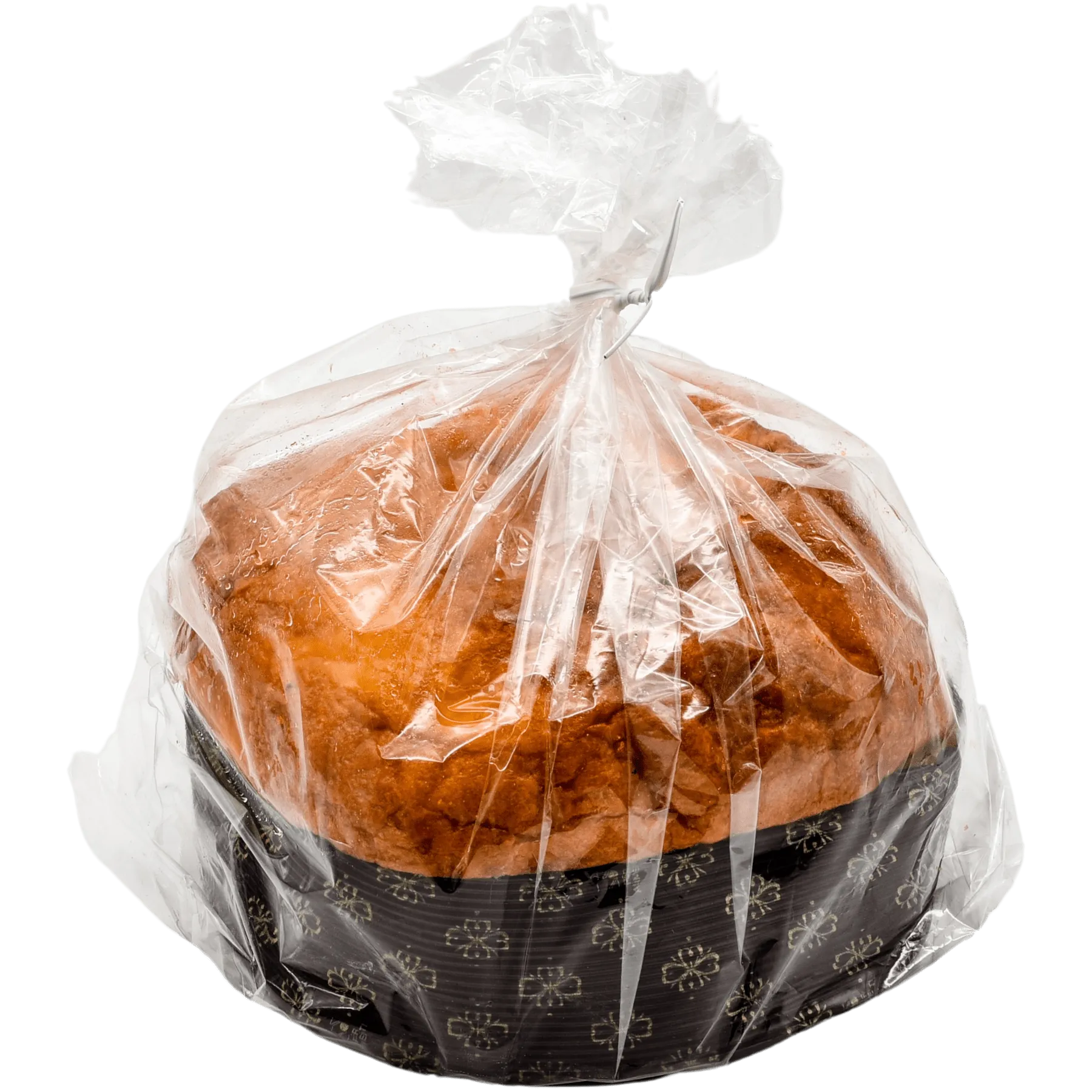 panettone-aprikosen-piff-mendrisio-verpackt