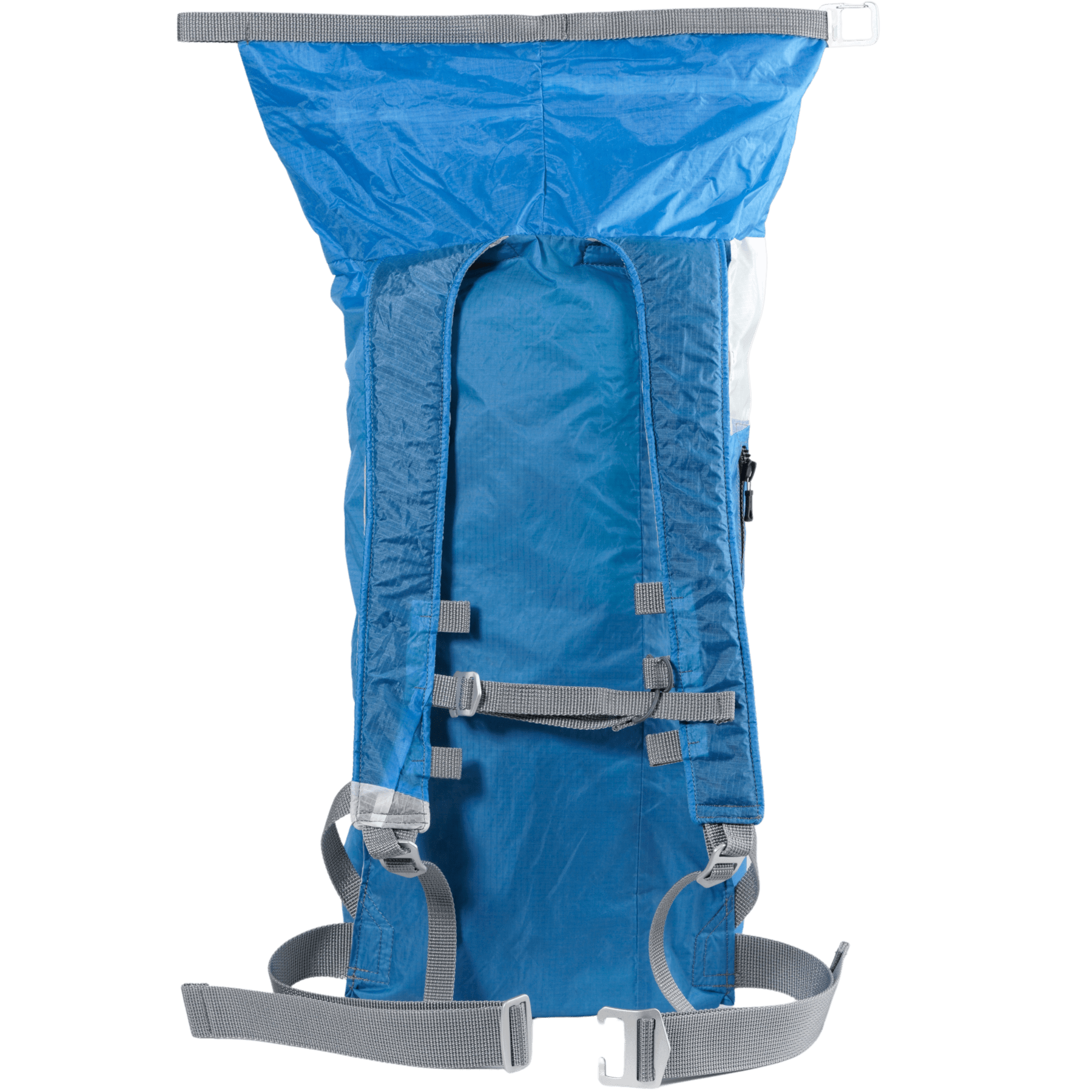 Tagesrucksack 22 Liter
