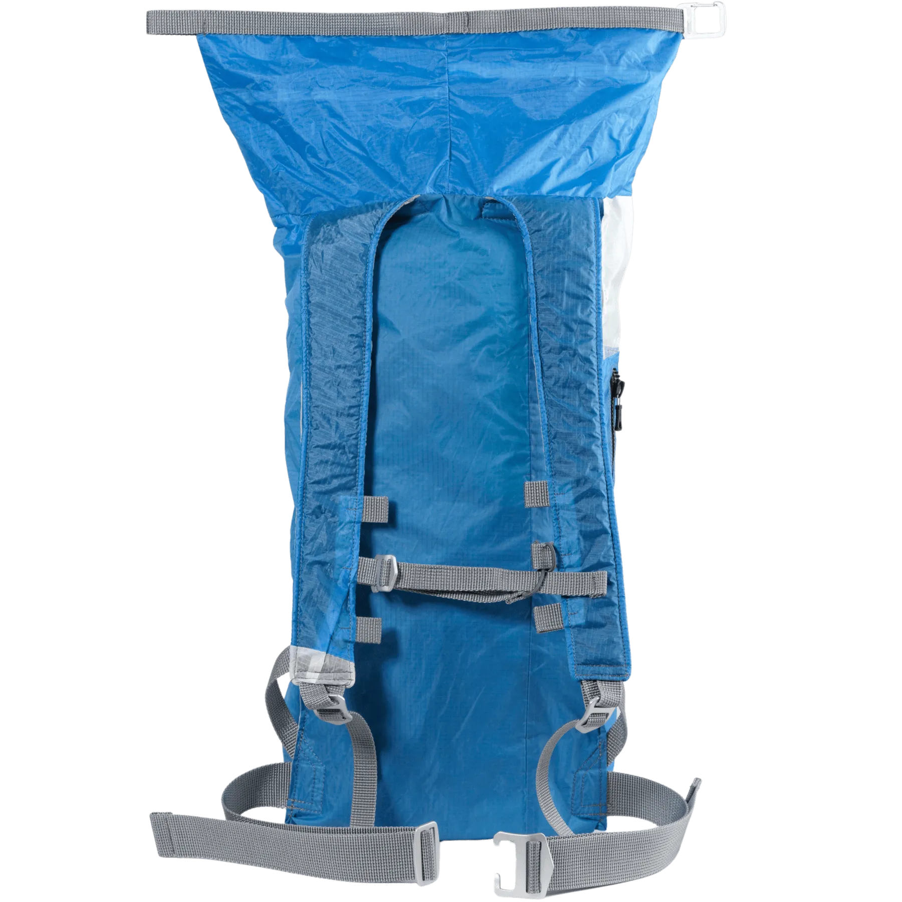 Tagesrucksack 22 Liter