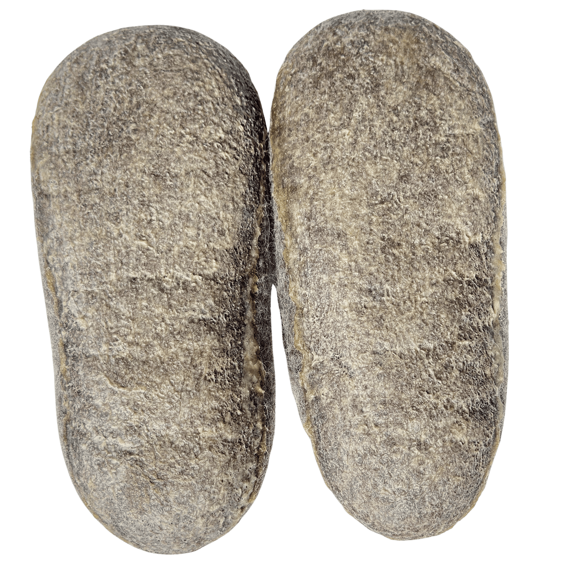 filz-finken-schurwolle-schweiz-handwerk_sohle-min