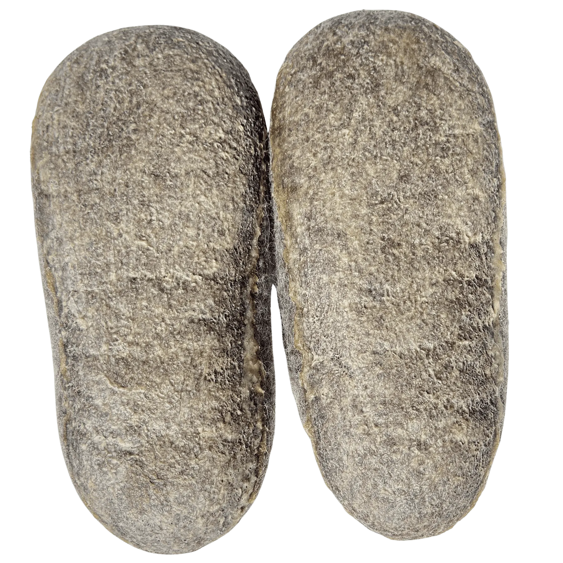 filz-finken-schurwolle-schweiz-handwerk_sohle-min