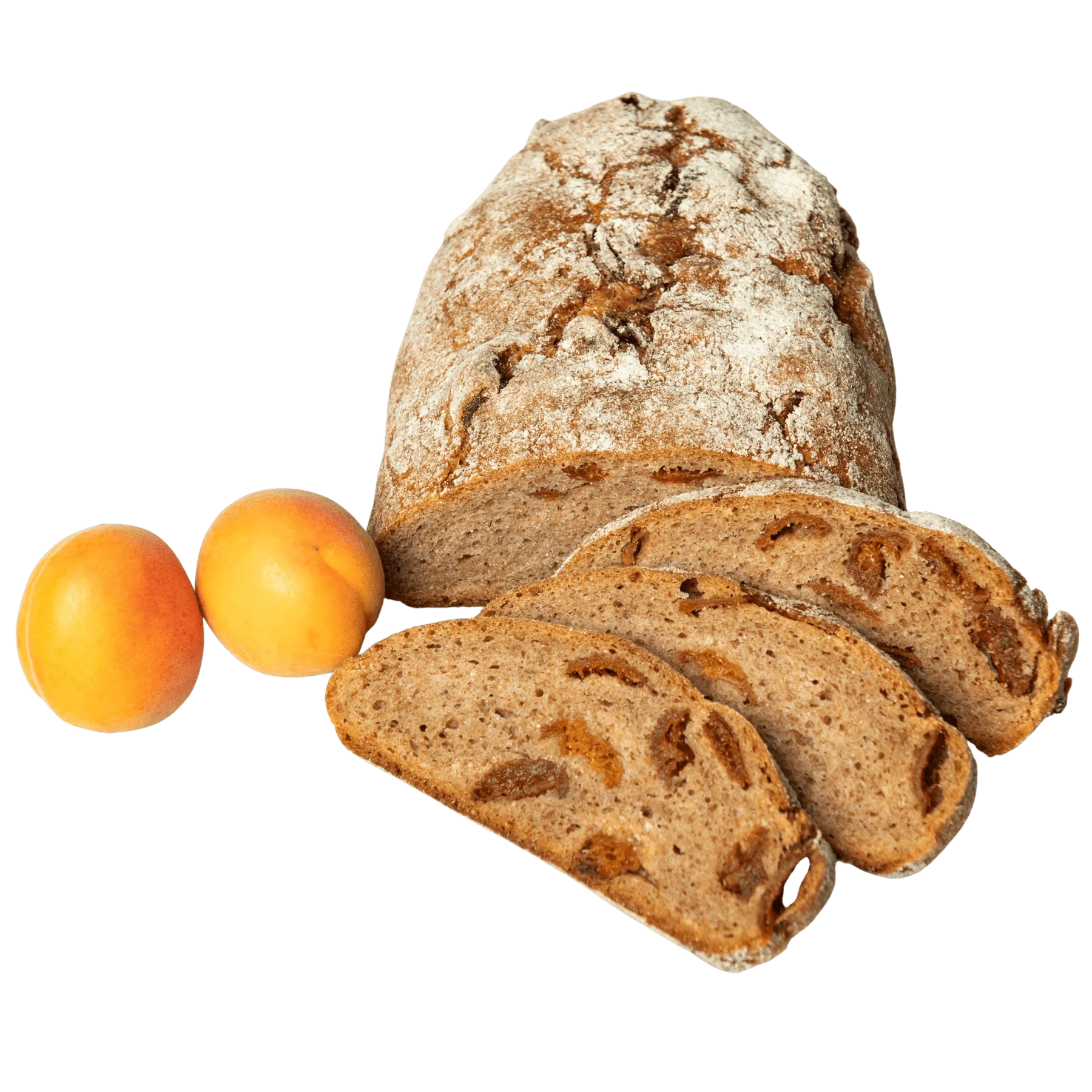 walliser-vollkorn-aprikosen-roggenbrot-bio-roggen_garniert