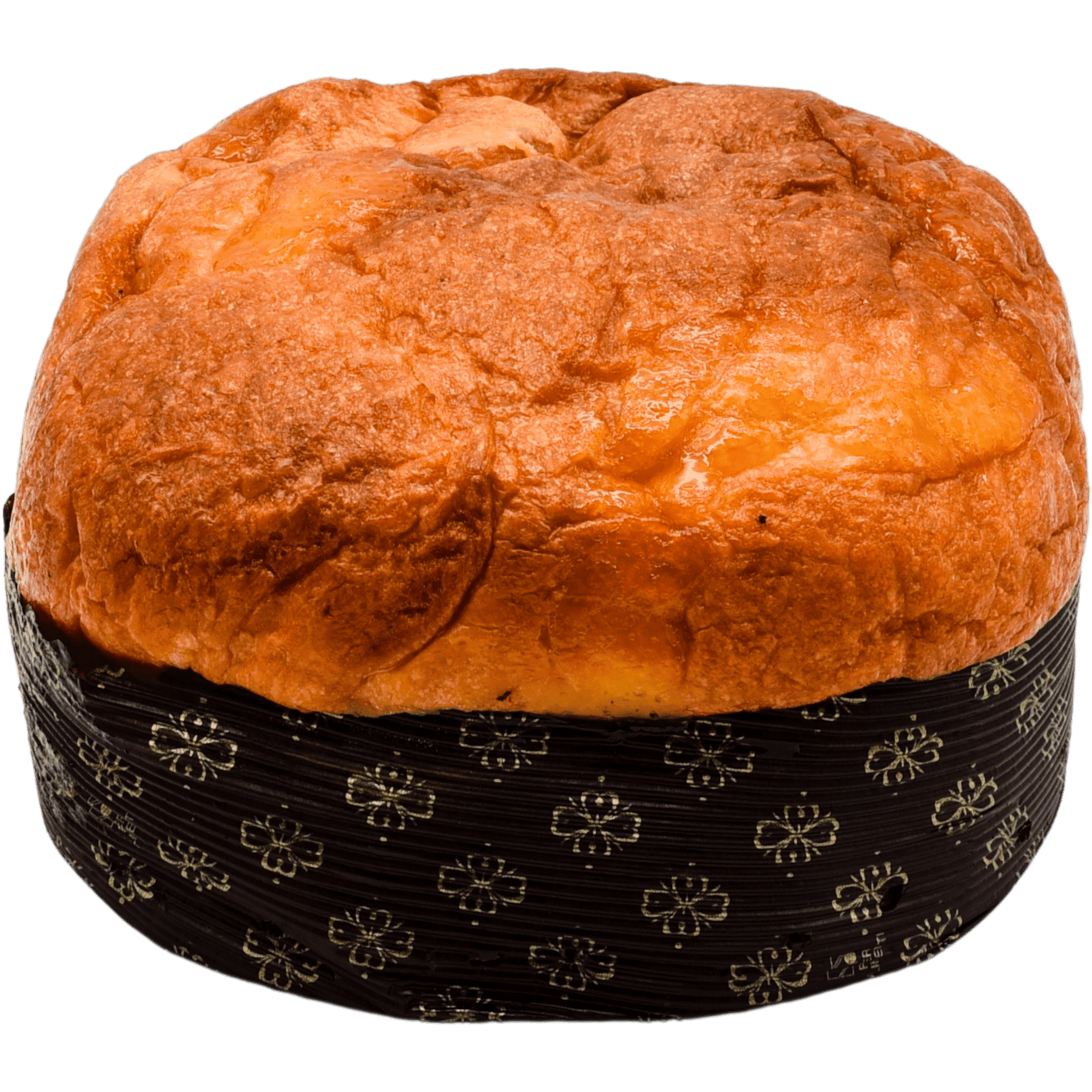 Panettone di «Mastro Pfiff»