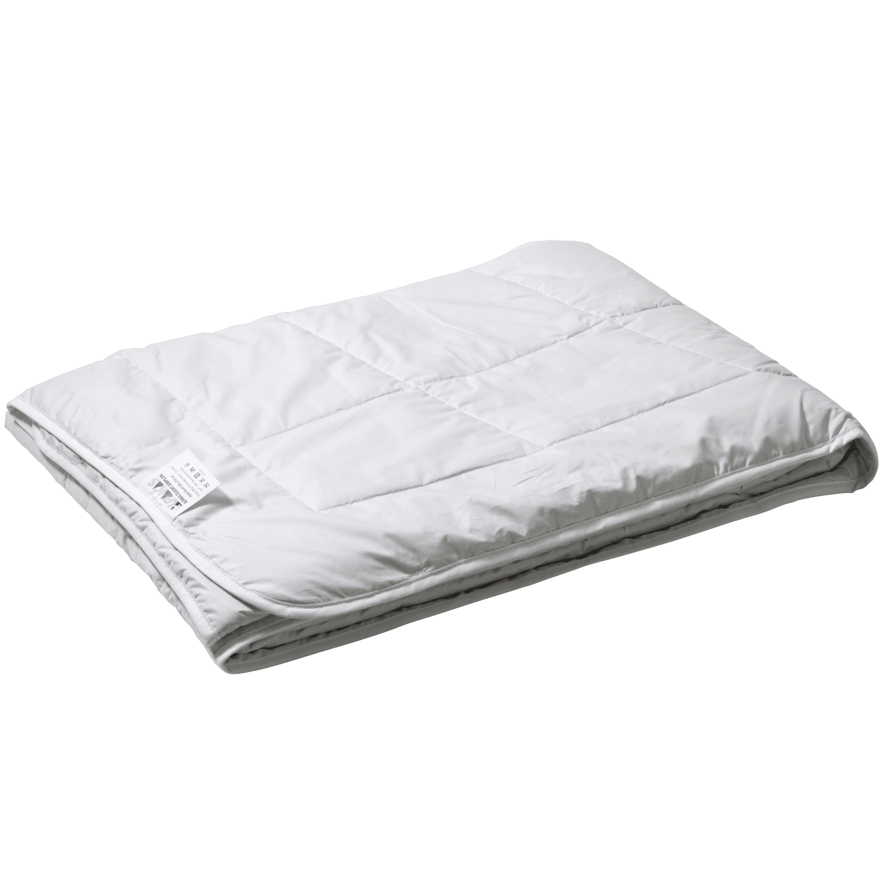 Alpaka-Duvets