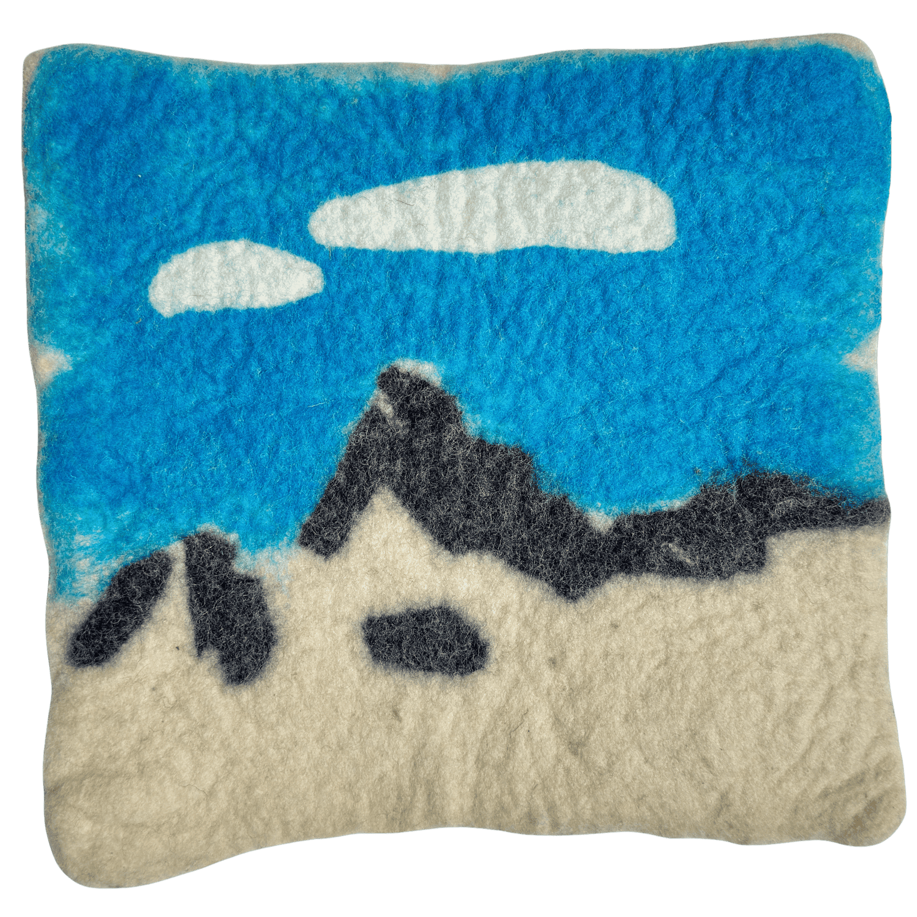 wanderblaetz-sitzunterlagen-logo-proalps-filz-schurwolle-uri-2