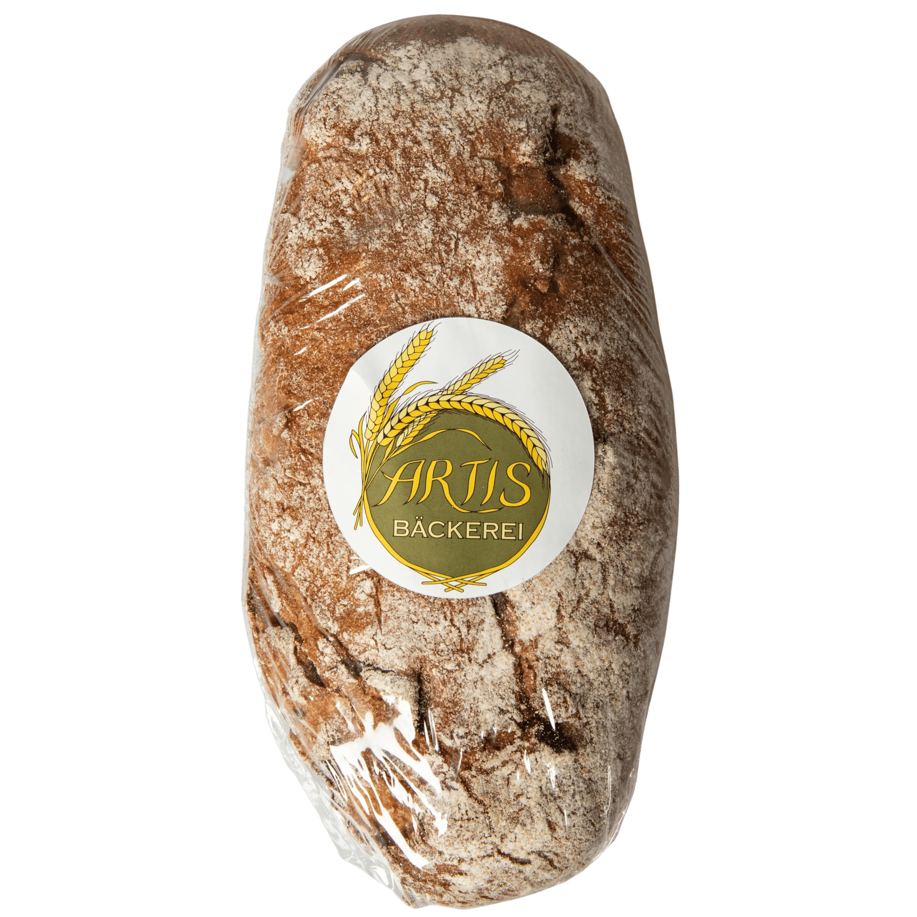 walliser-vollkorn-aprikosen-roggenbrot-bio-roggen_verpackt
