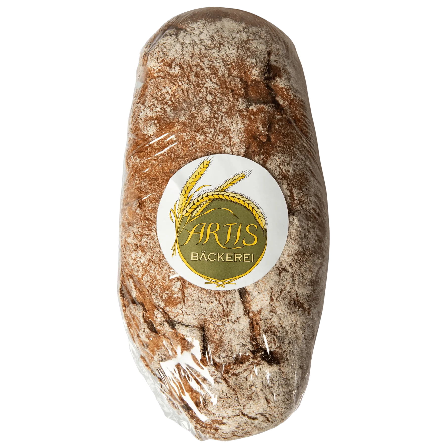 walliser-vollkorn-aprikosen-roggenbrot-bio-roggen_verpackt