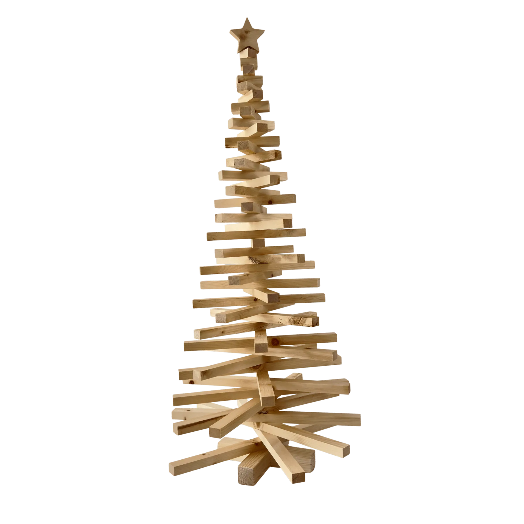 arvenbaum-weihnachtsbaum-106cm-aeste