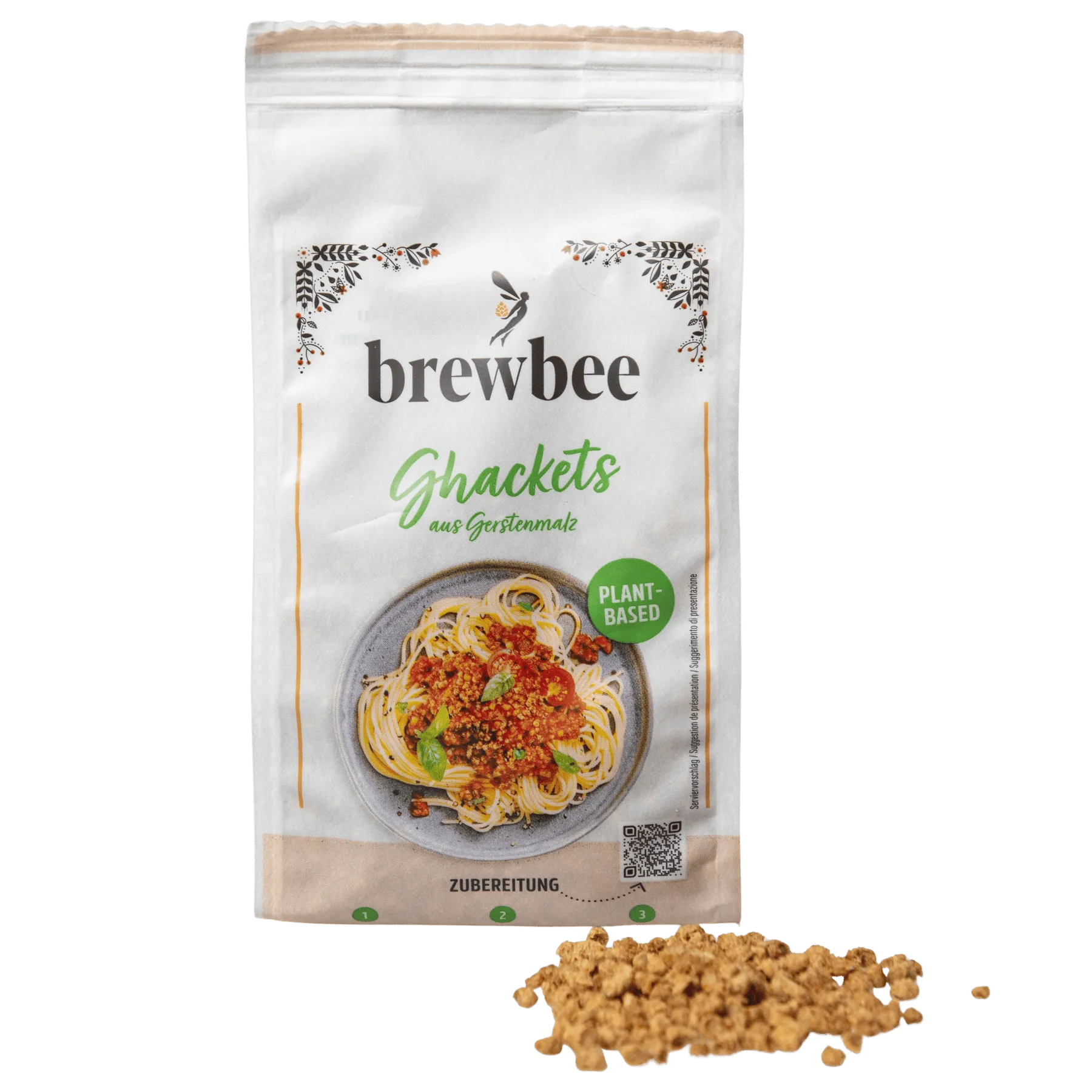 brewbee-ghackets_plant-based_malztreberlinsenprotein_vegan_offen
