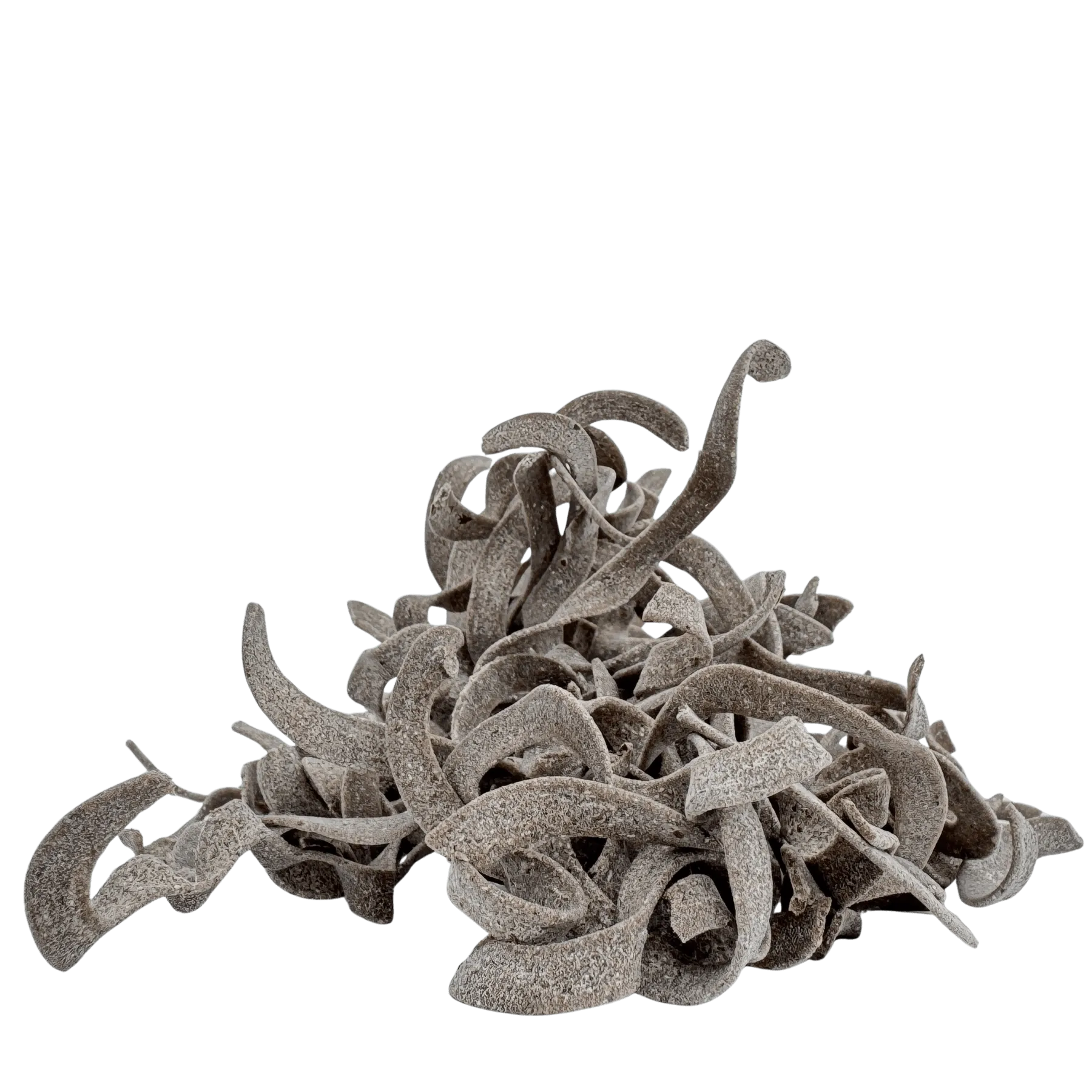 Pizzoccheri, Buchweizennudeln BIO