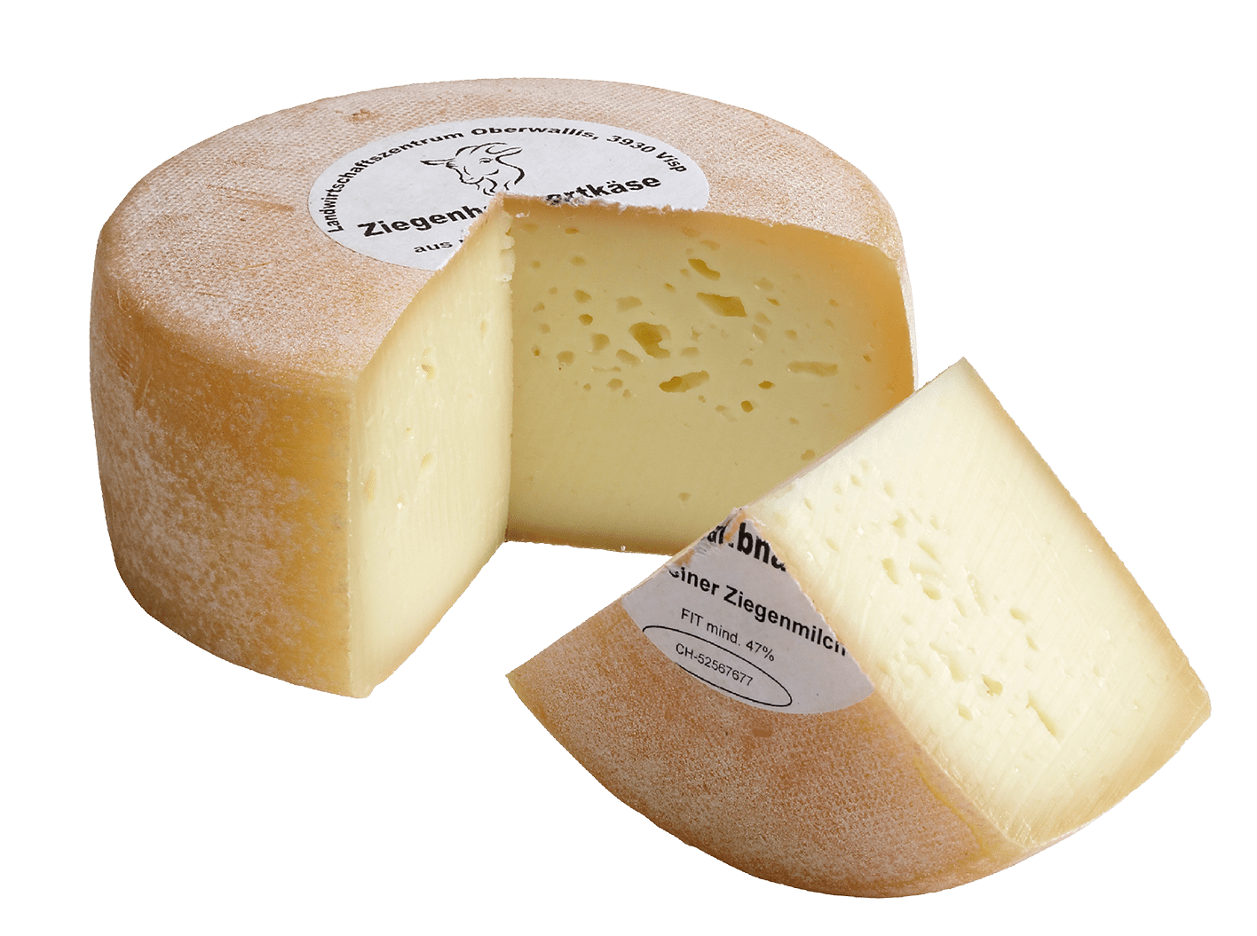 lebensmittel-Ziegenkaese_bio