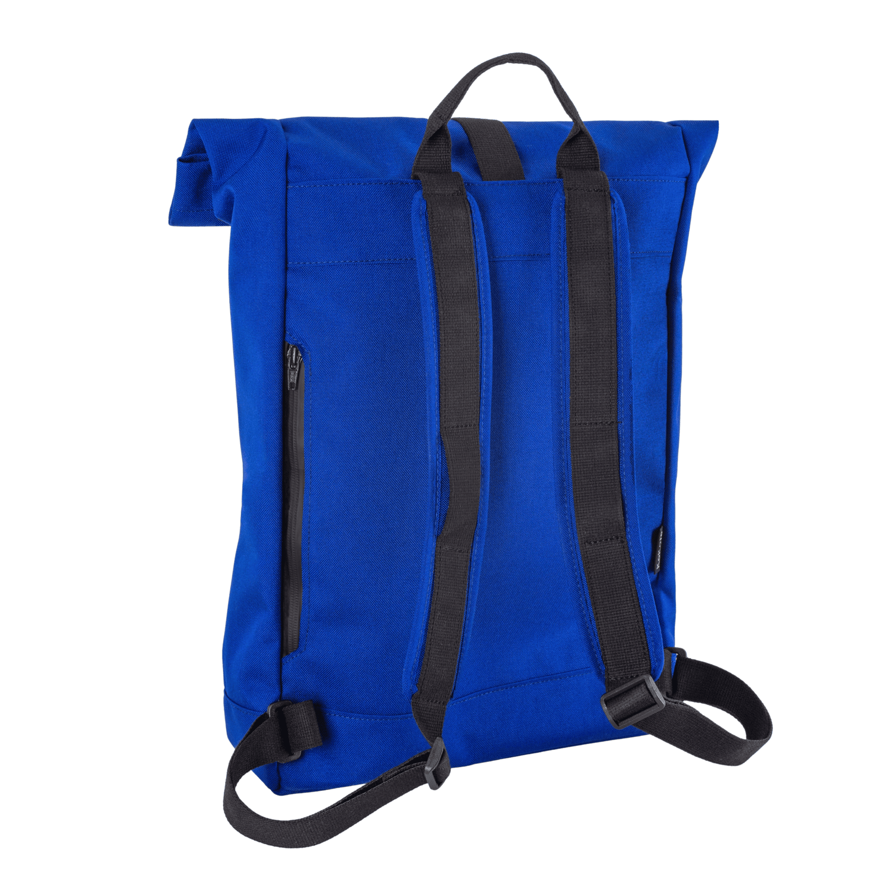 rucksack_rolltop_recycling_econyl_blau