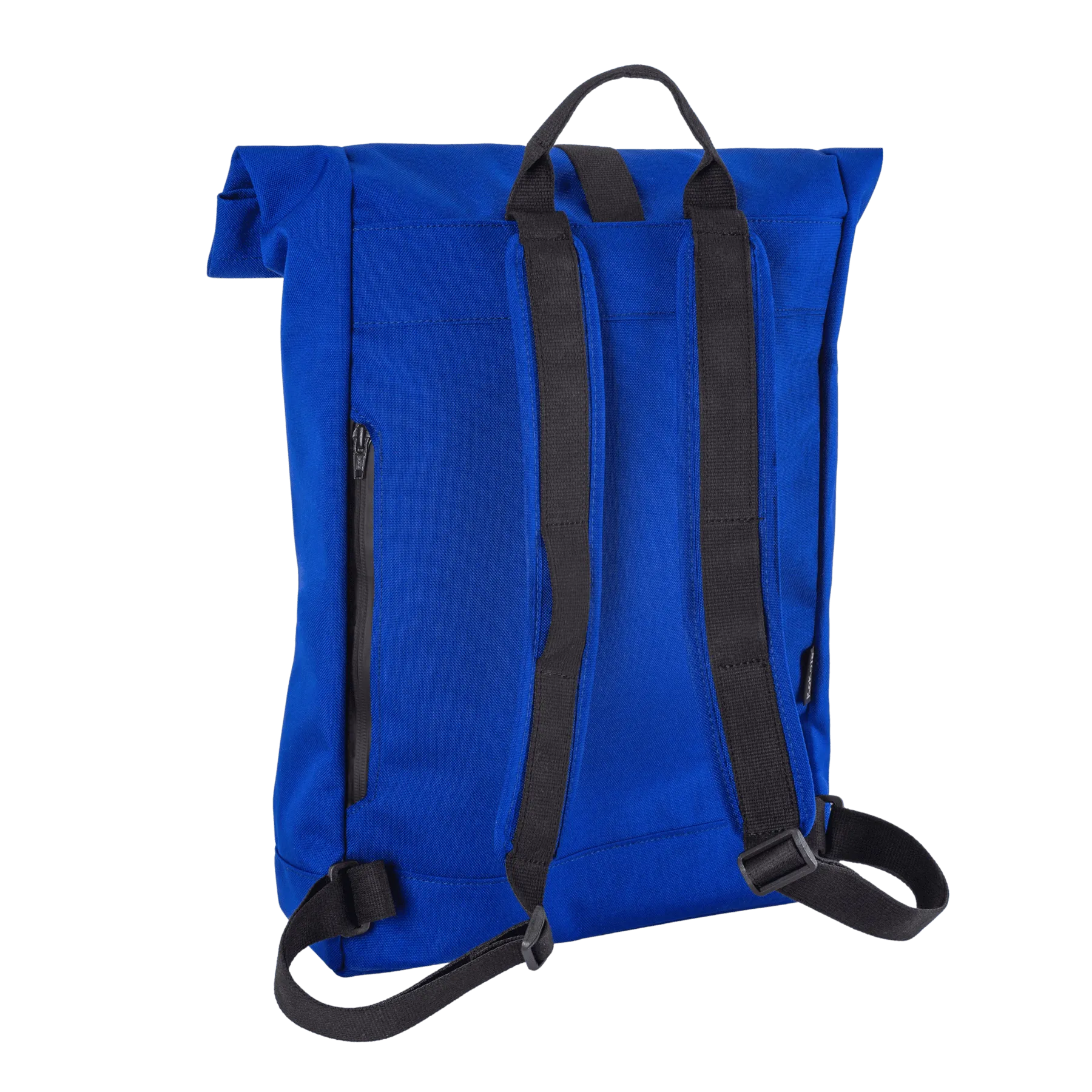 rucksack_rolltop_recycling_econyl_blau