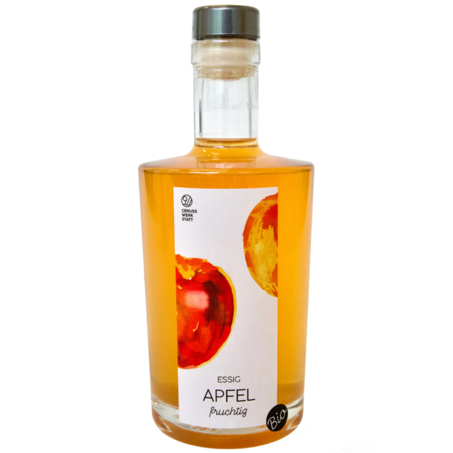 Delikatessen-Essig BIO