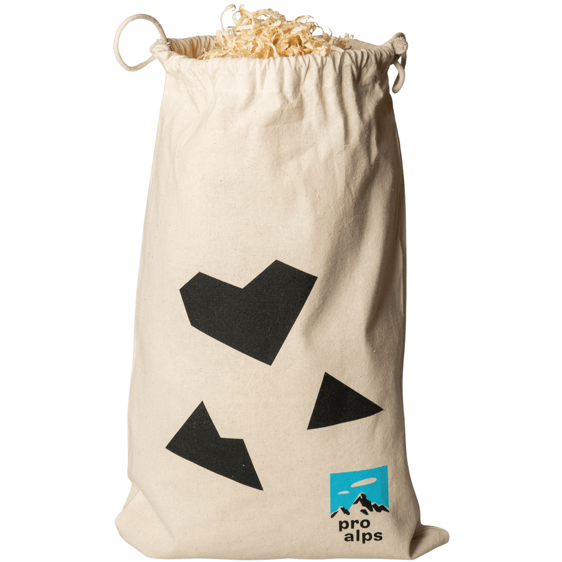 arvenspaene-schaweiz-beutel-proalps__obenoffen