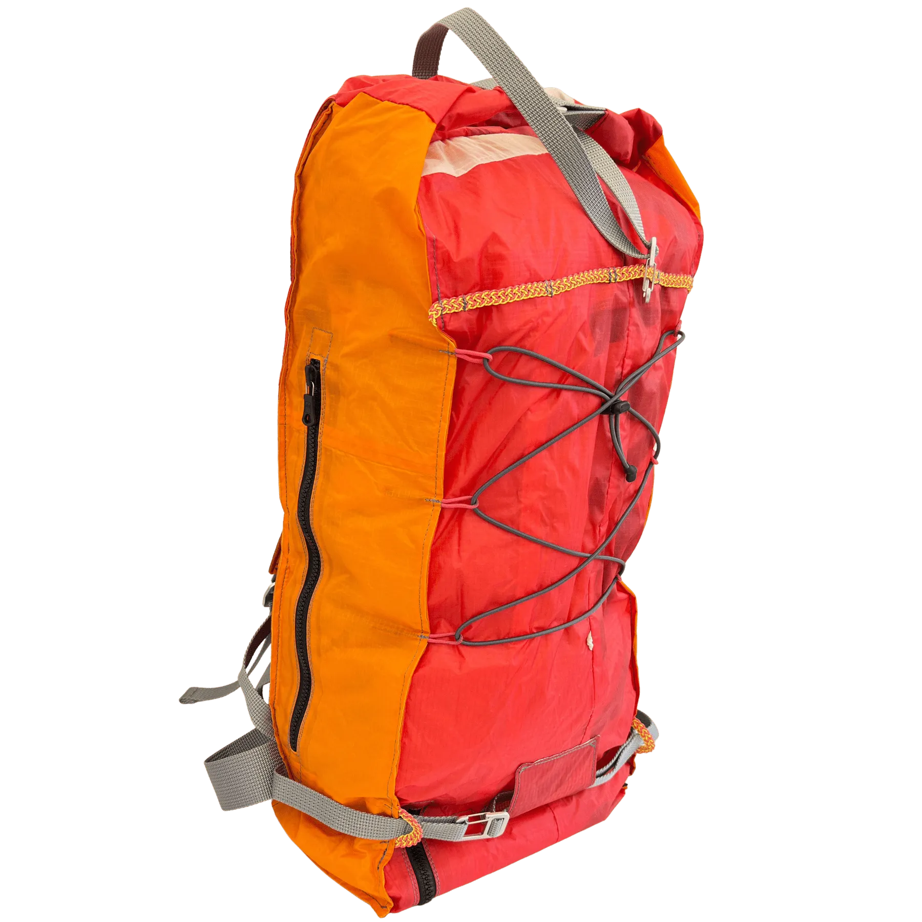 Tourenrucksack 32 Liter