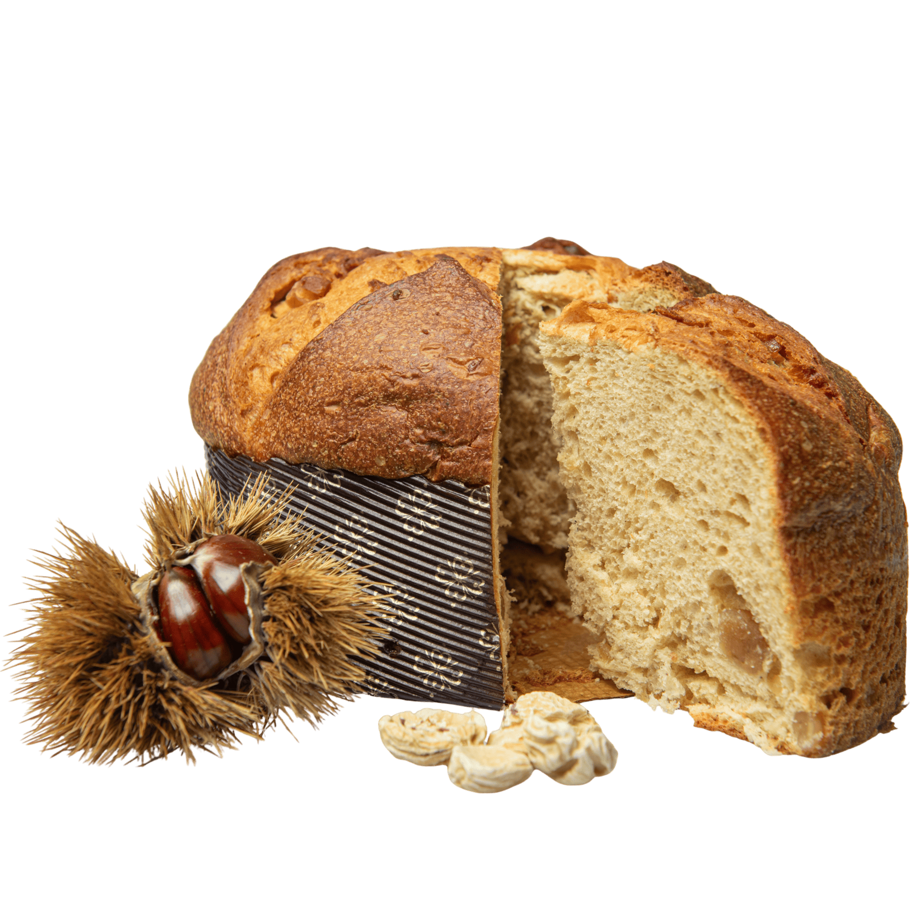 panettone-kastanien-marroni-bergell-gonzalez_geschnitten-garniert