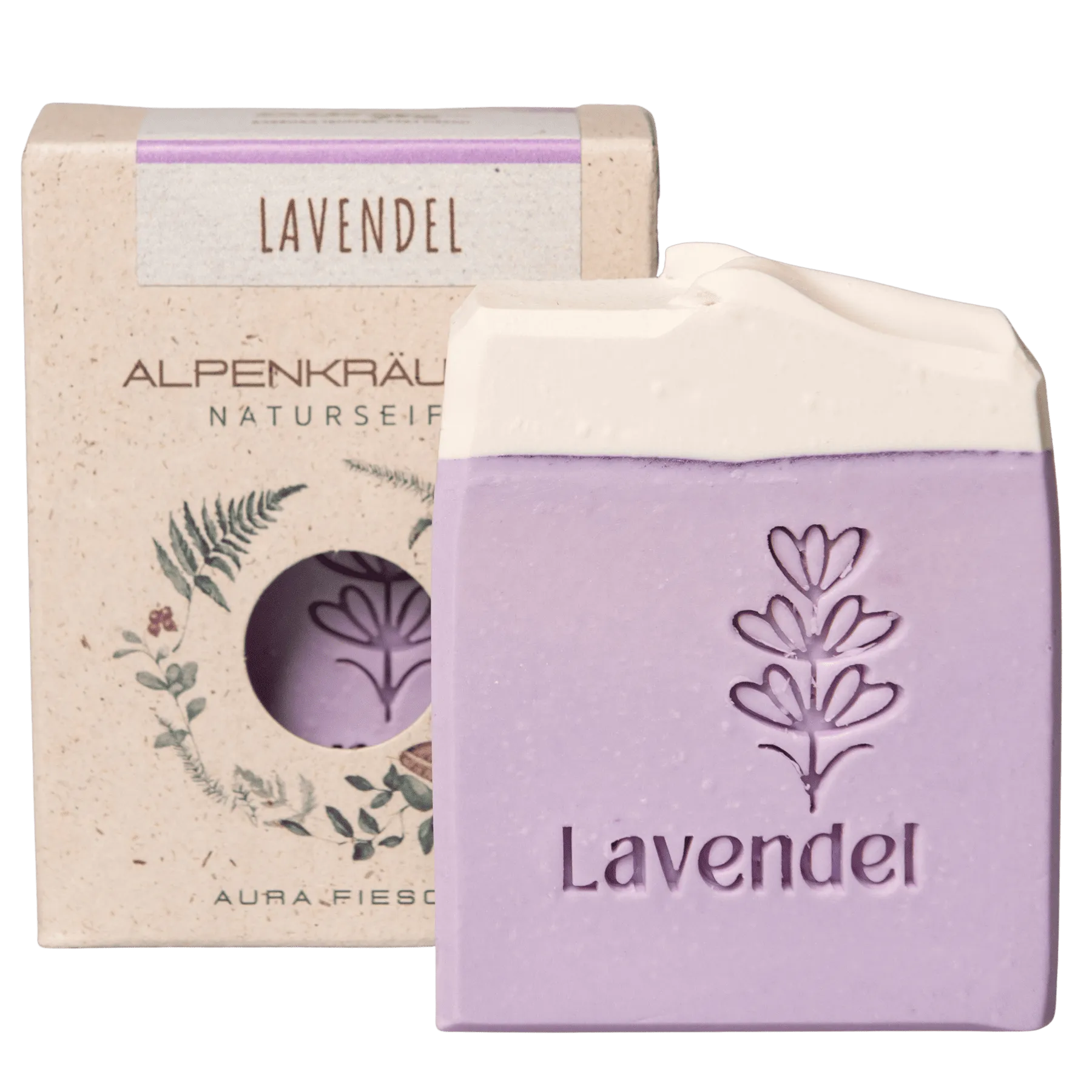 alpenkraeuter-seife_handgemacht_goms_lavendel