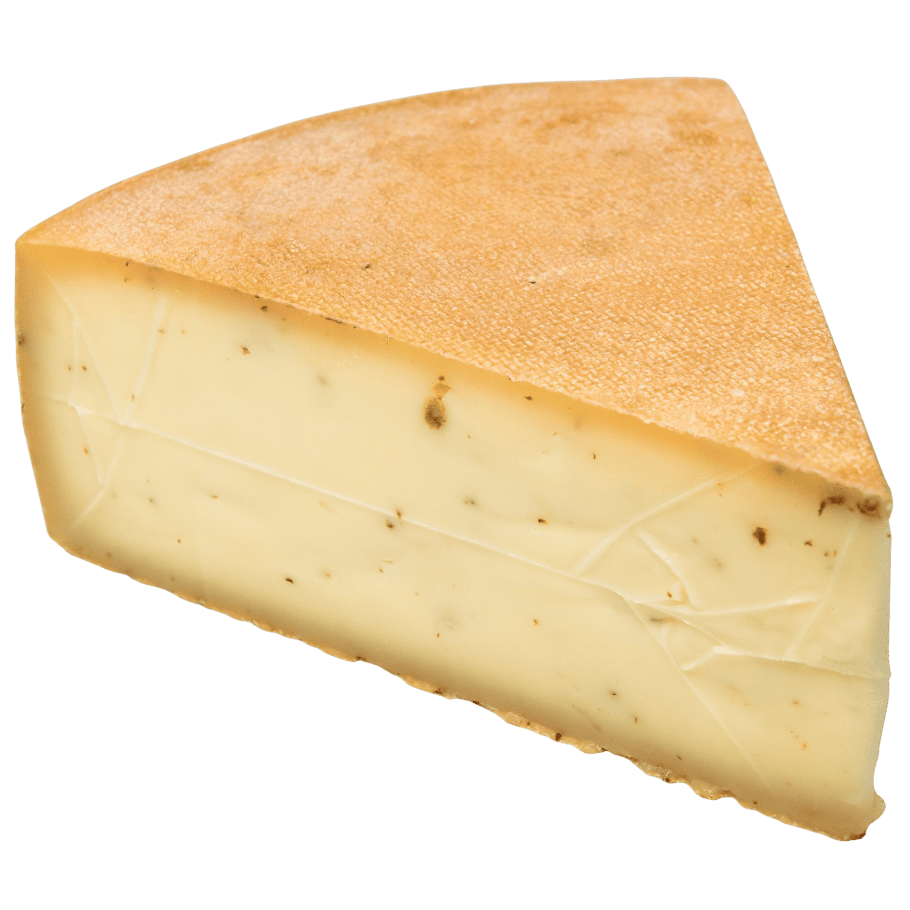 loetschentaler-laerchenblueten-rohmilch-kaese-alp-heumilch-kupferkessi_offen