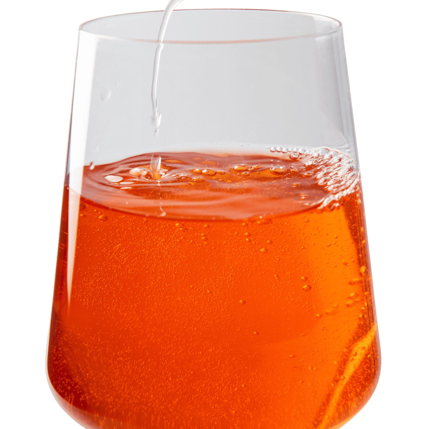 Wilder Vogelbeeri-Apero