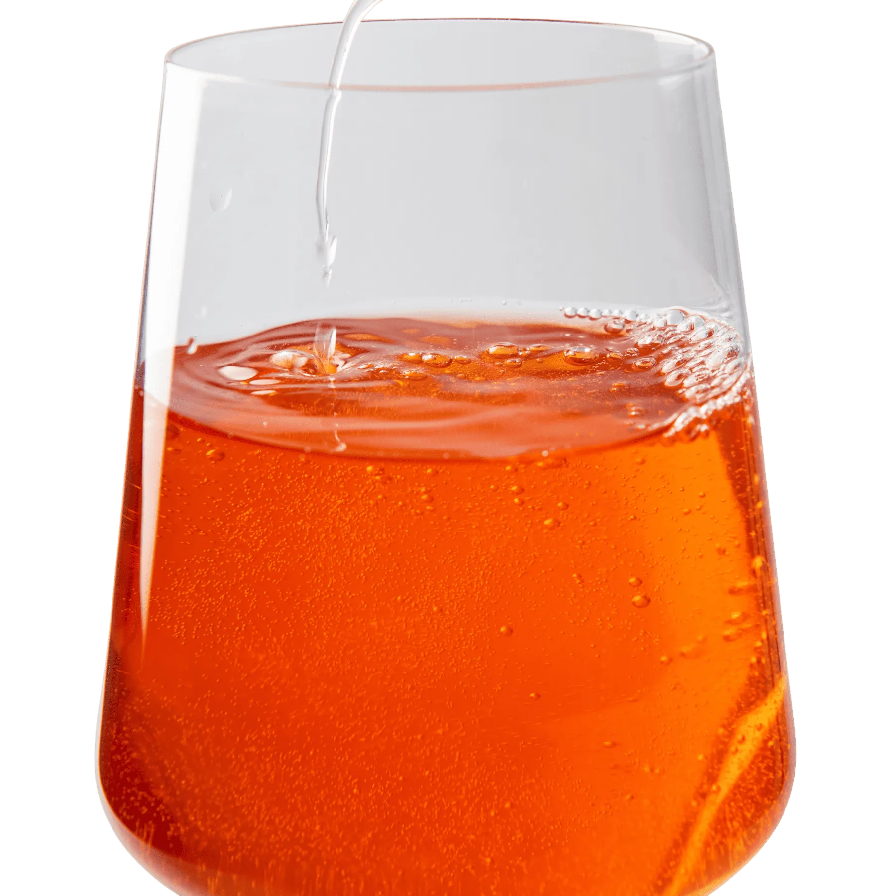 Wilder Vogelbeeri-Apero