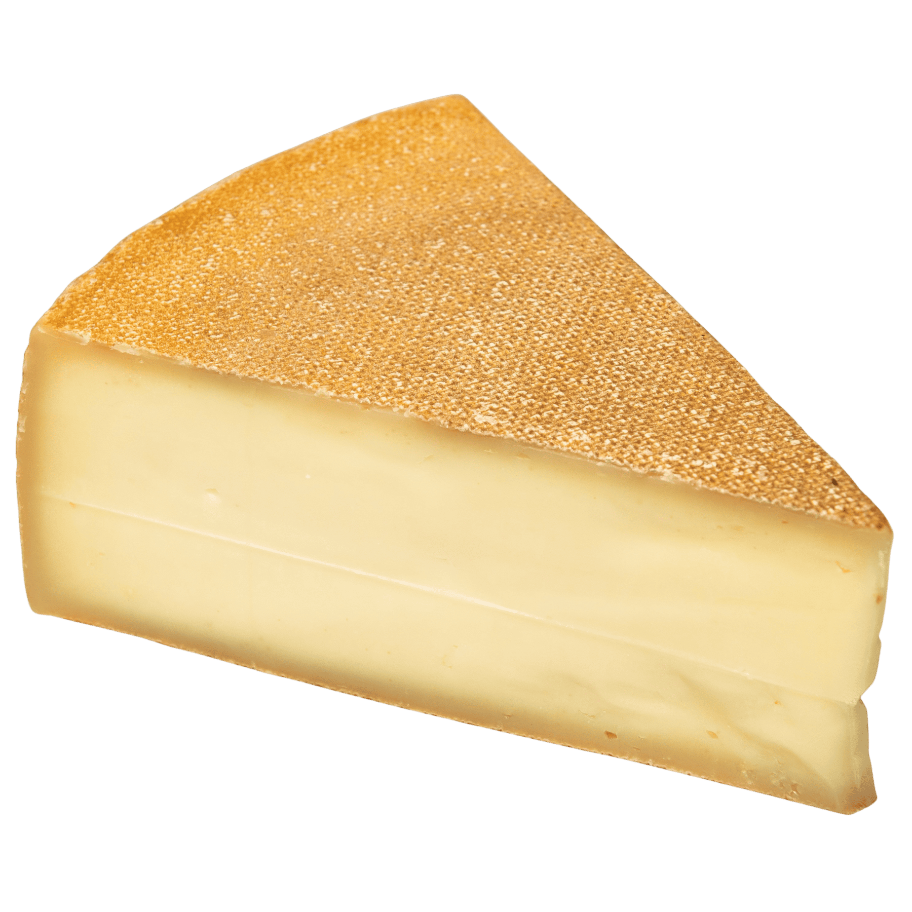 loetschentaler-rohmilch-kaese-rezent-alp-heumilch_kupferkessi_offen