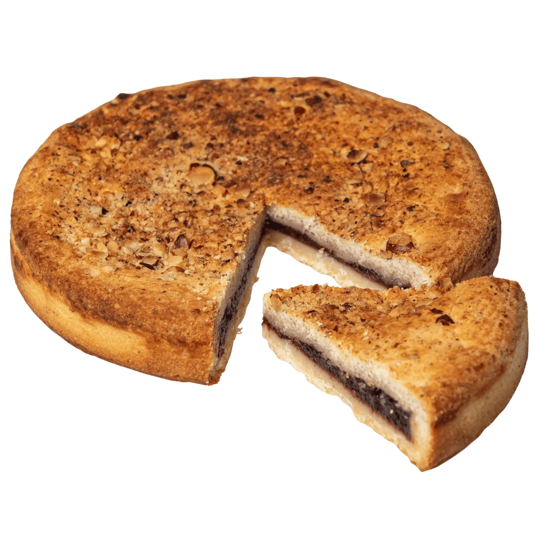 buendner-roeteli-torte_angeschnitten