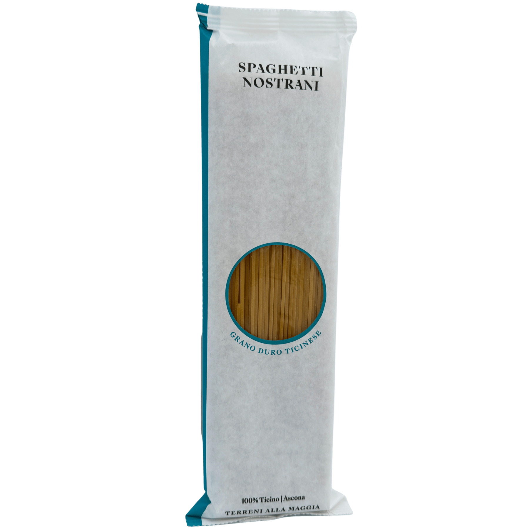 tessiner-teigwaren-spaghetti-verpackung