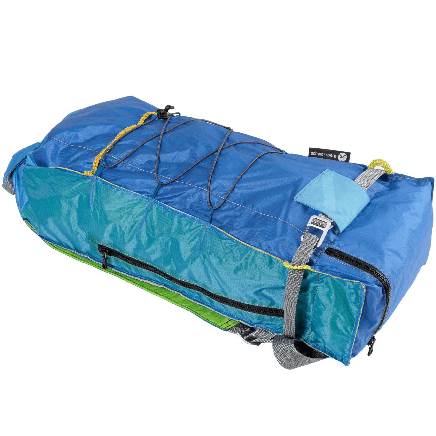 Tourenrucksack 32 Liter