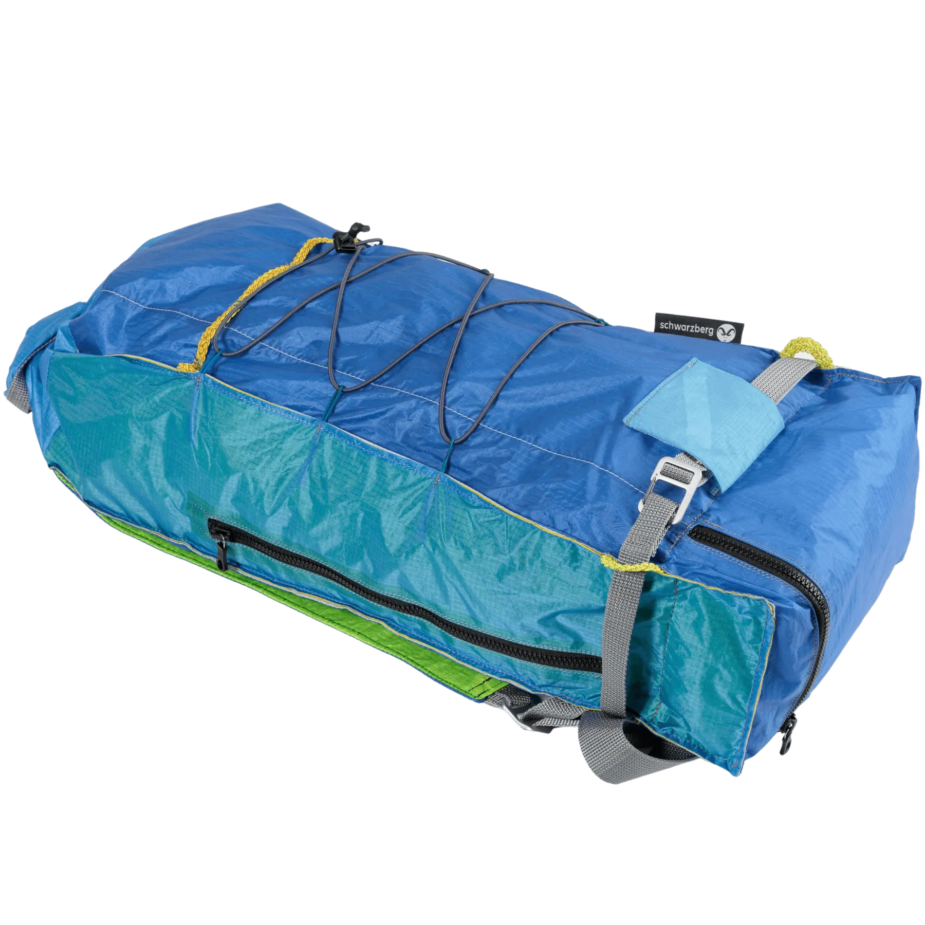 Tourenrucksack 32 Liter