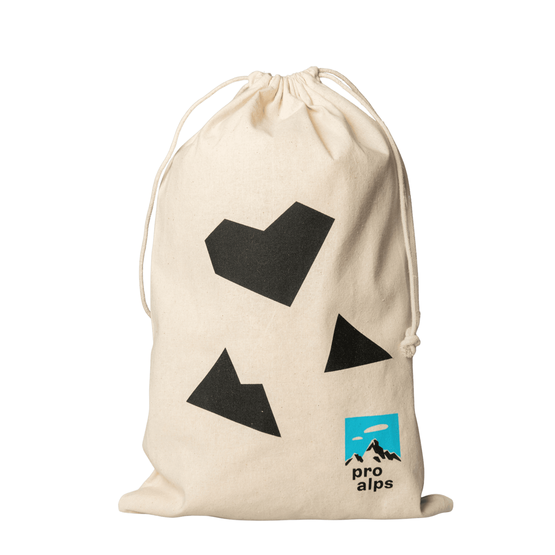 arvenspaene-schaweiz-beutel-proalps