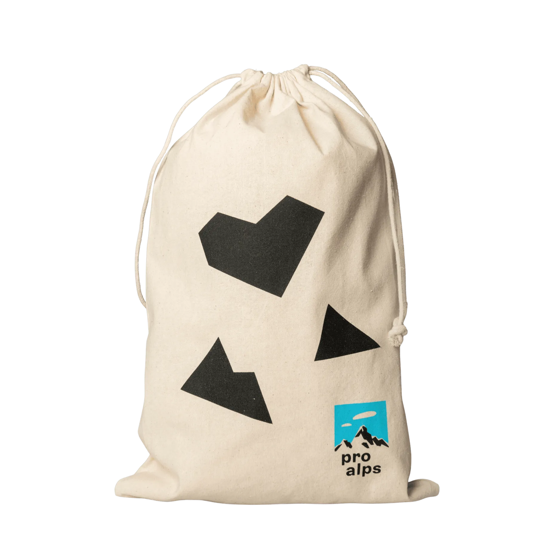 arvenspaene-schaweiz-beutel-proalps