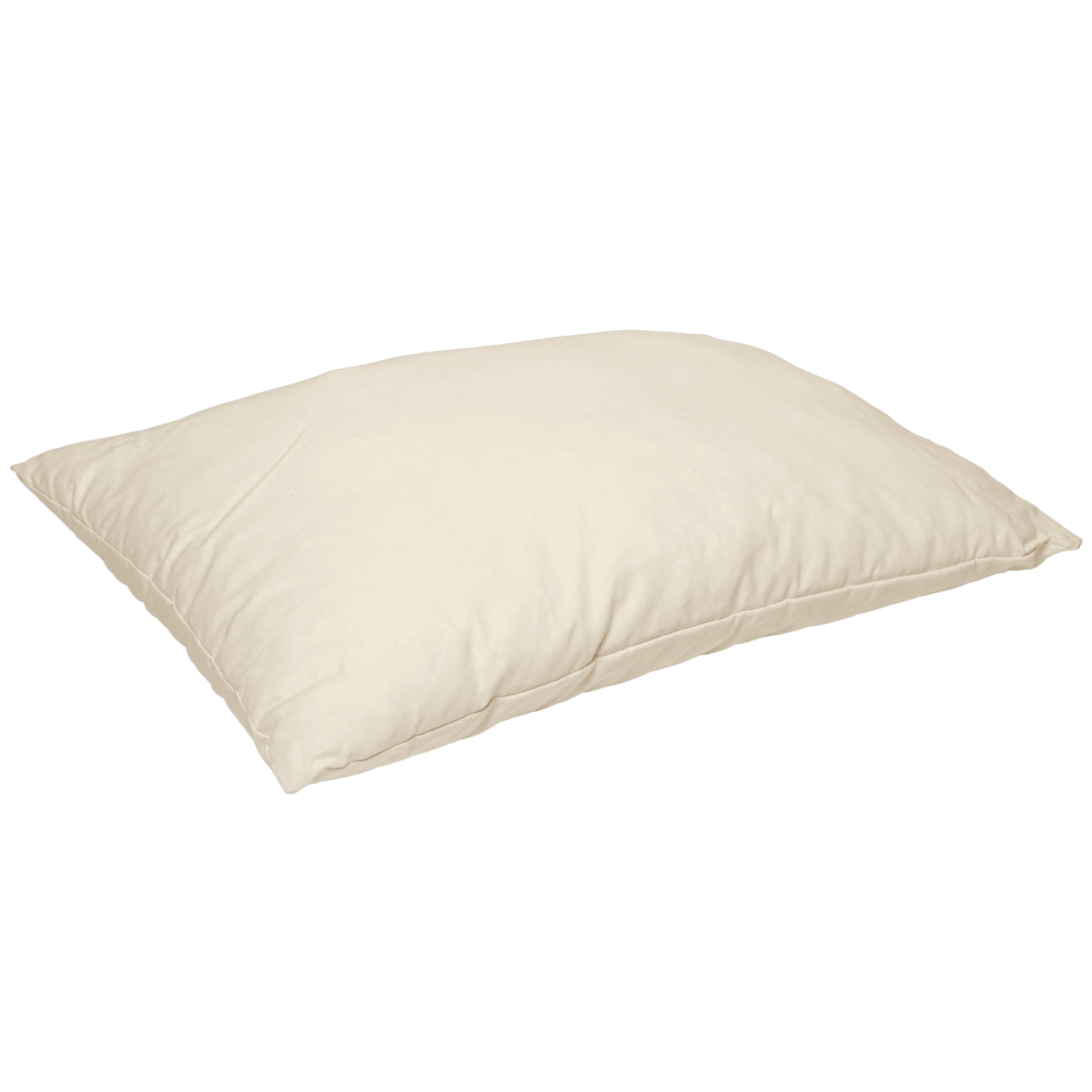 wollkissen-schurwolle-kuegeln-schweiz_1kissen