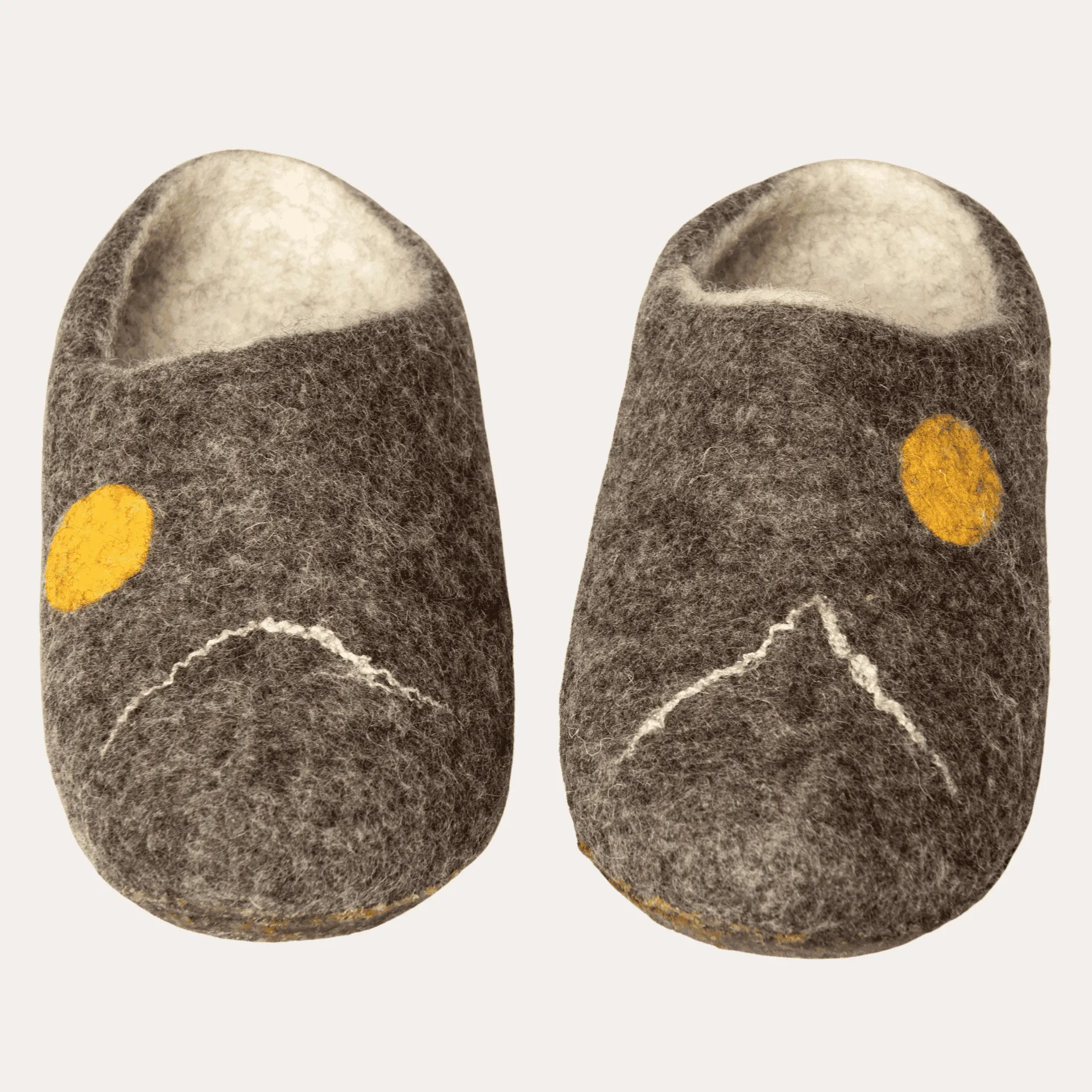 startseite-teaser-wolle