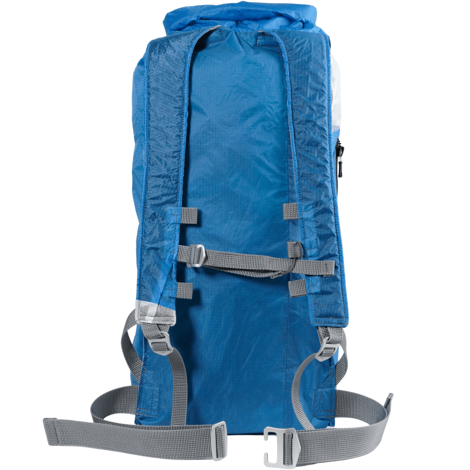 Tagesrucksack 22 Liter