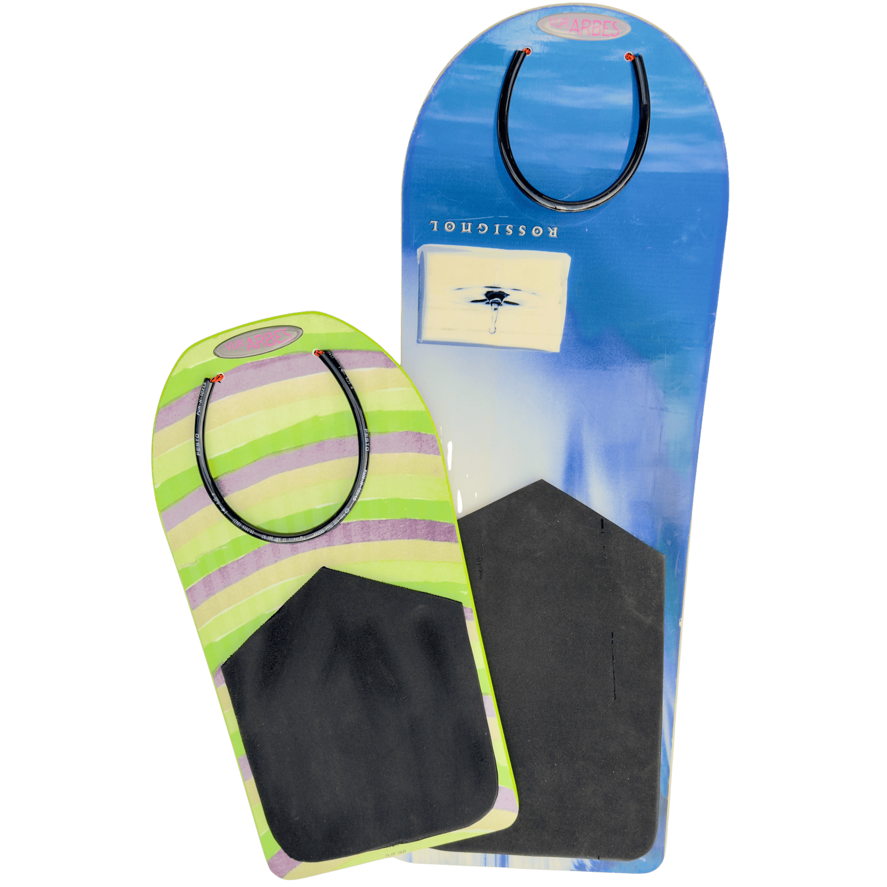 fuedliboard_rutschbrett_schlitten-schnee-recycling_bob