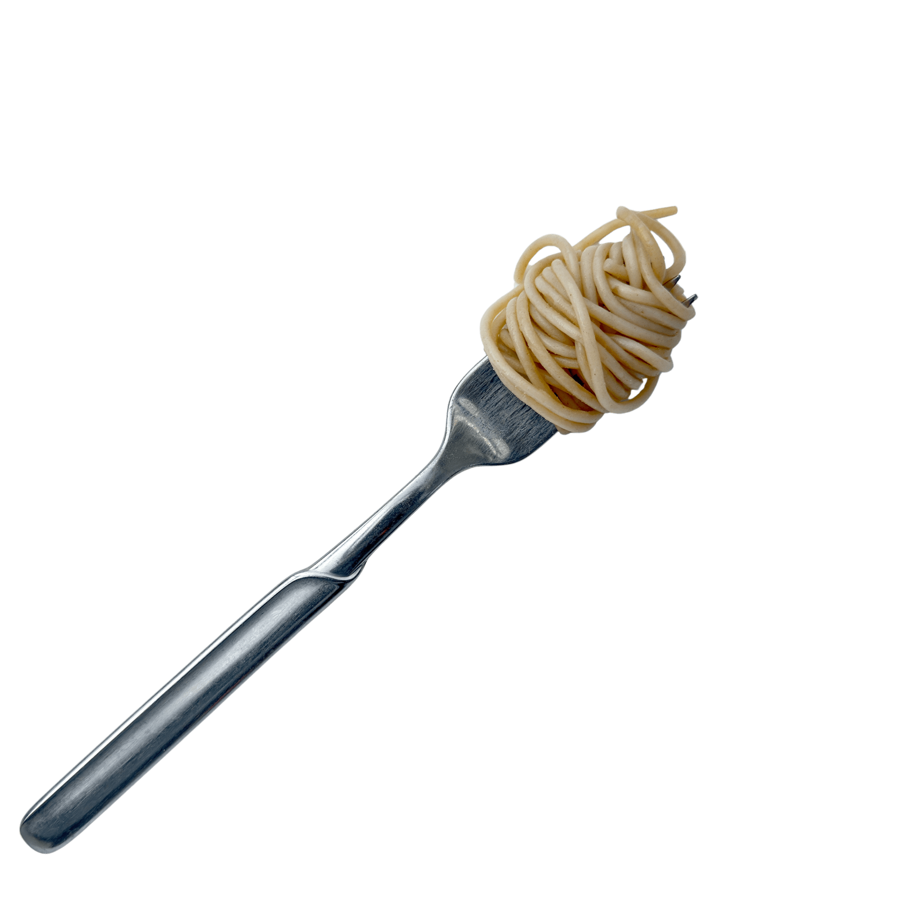 UrDinkel-Spaghetti BIO