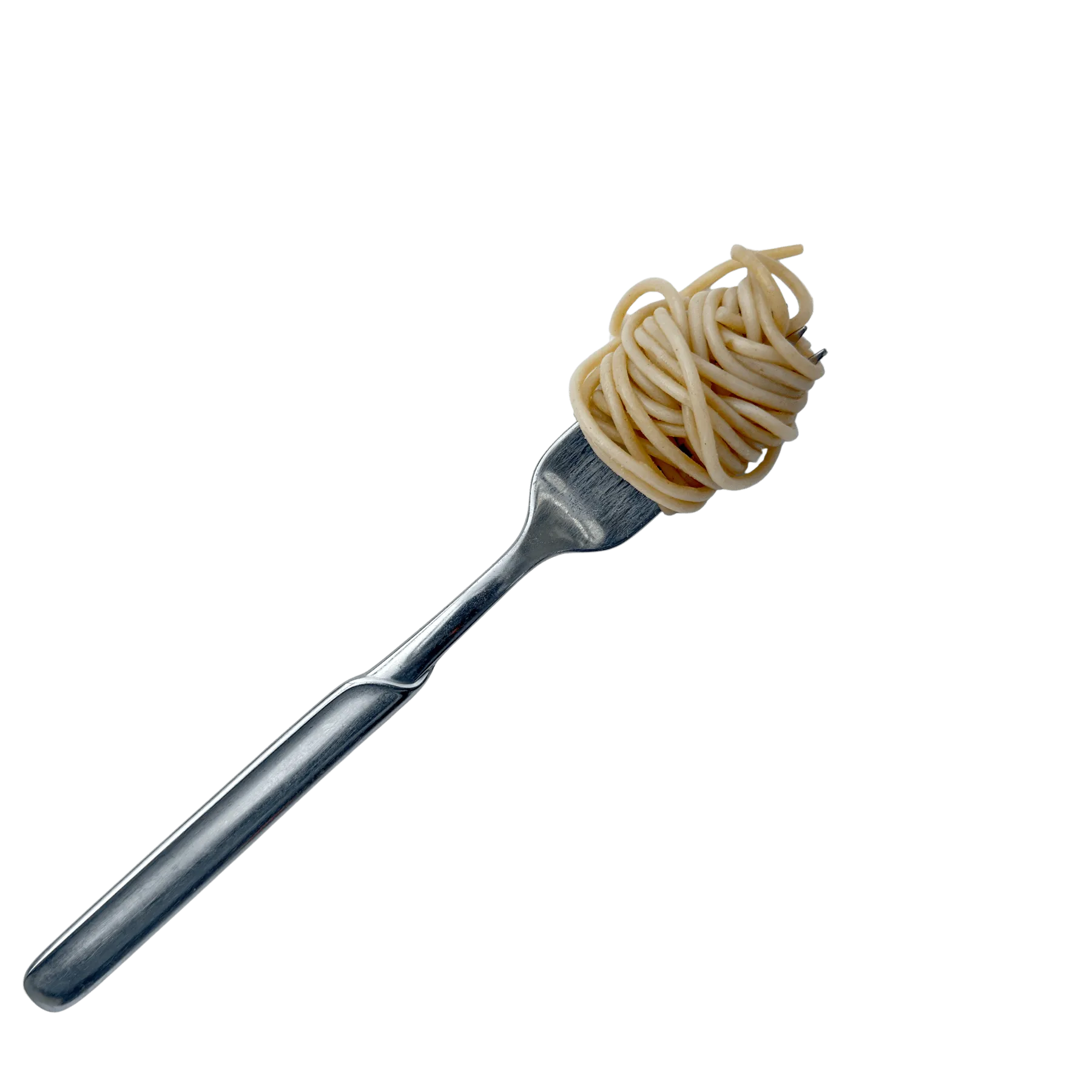 UrDinkel-Spaghetti BIO