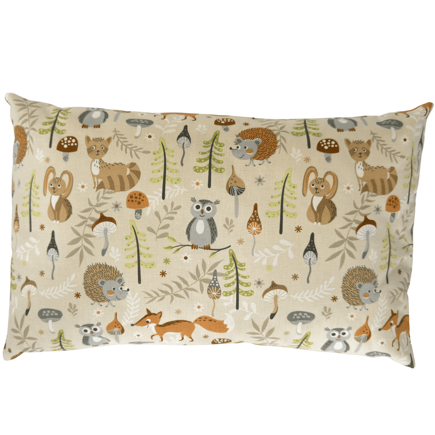 Kinderkissen-arve-wolle-oben