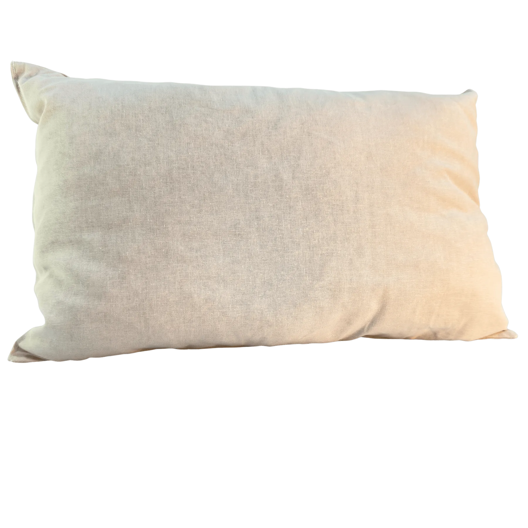 arve-kinderkissen-VS