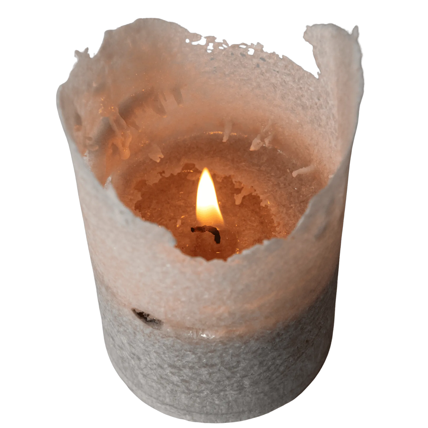 Duftkerze Bündner Arve