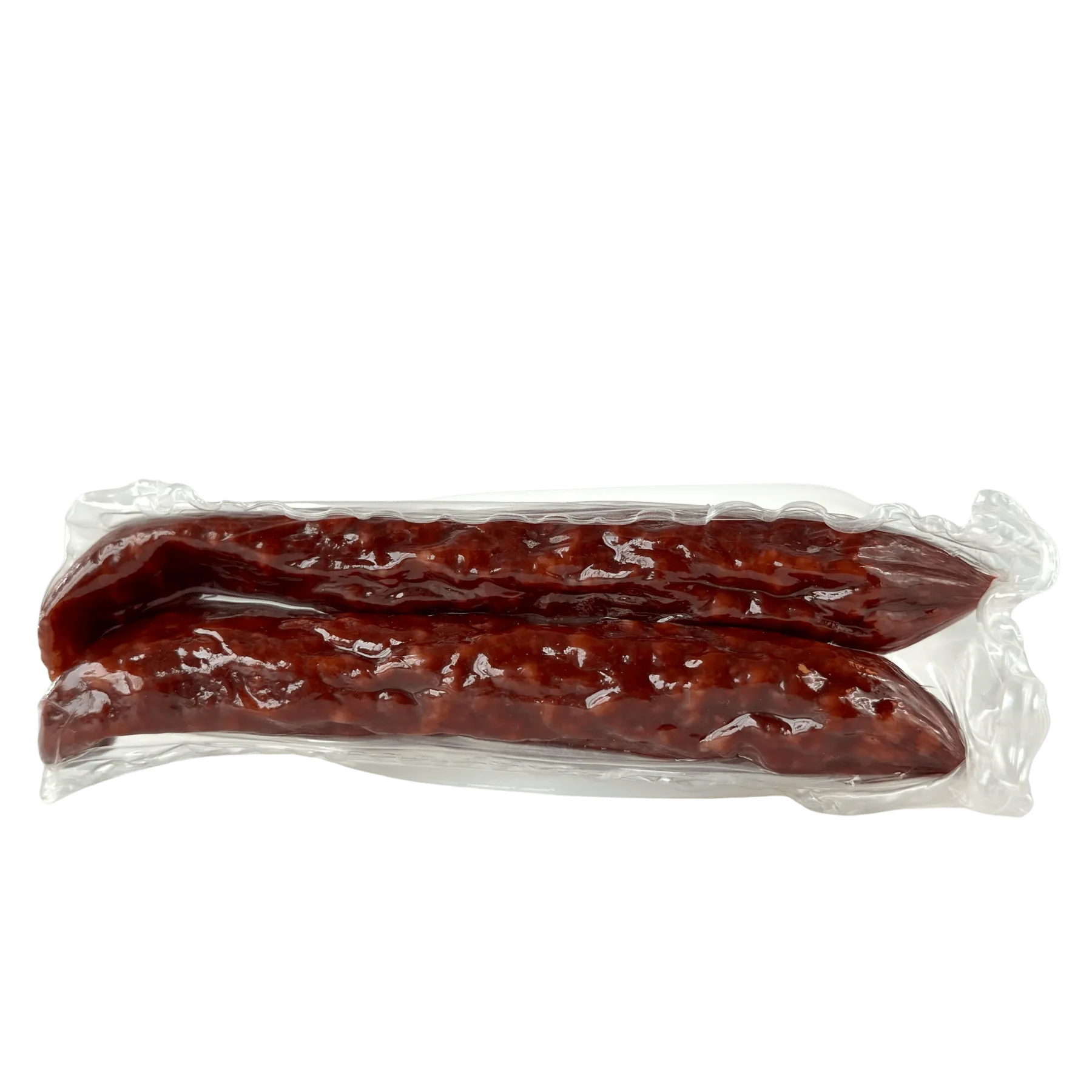 lammwurst-bio-hauswurst-getrocknet-verpa