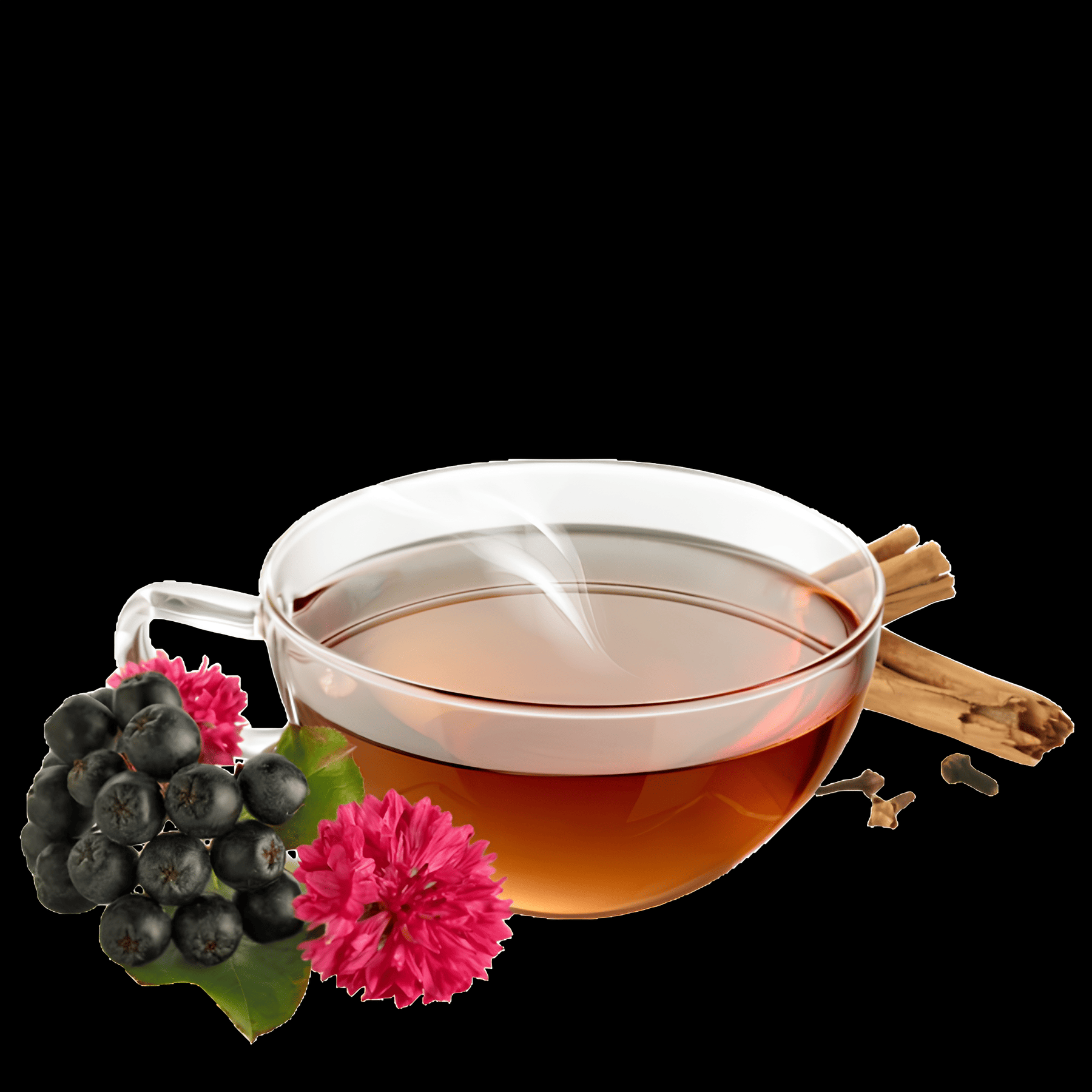 _alpenkrauetertee-bio_swissalpineherbs_alpenfeuer_teetasse