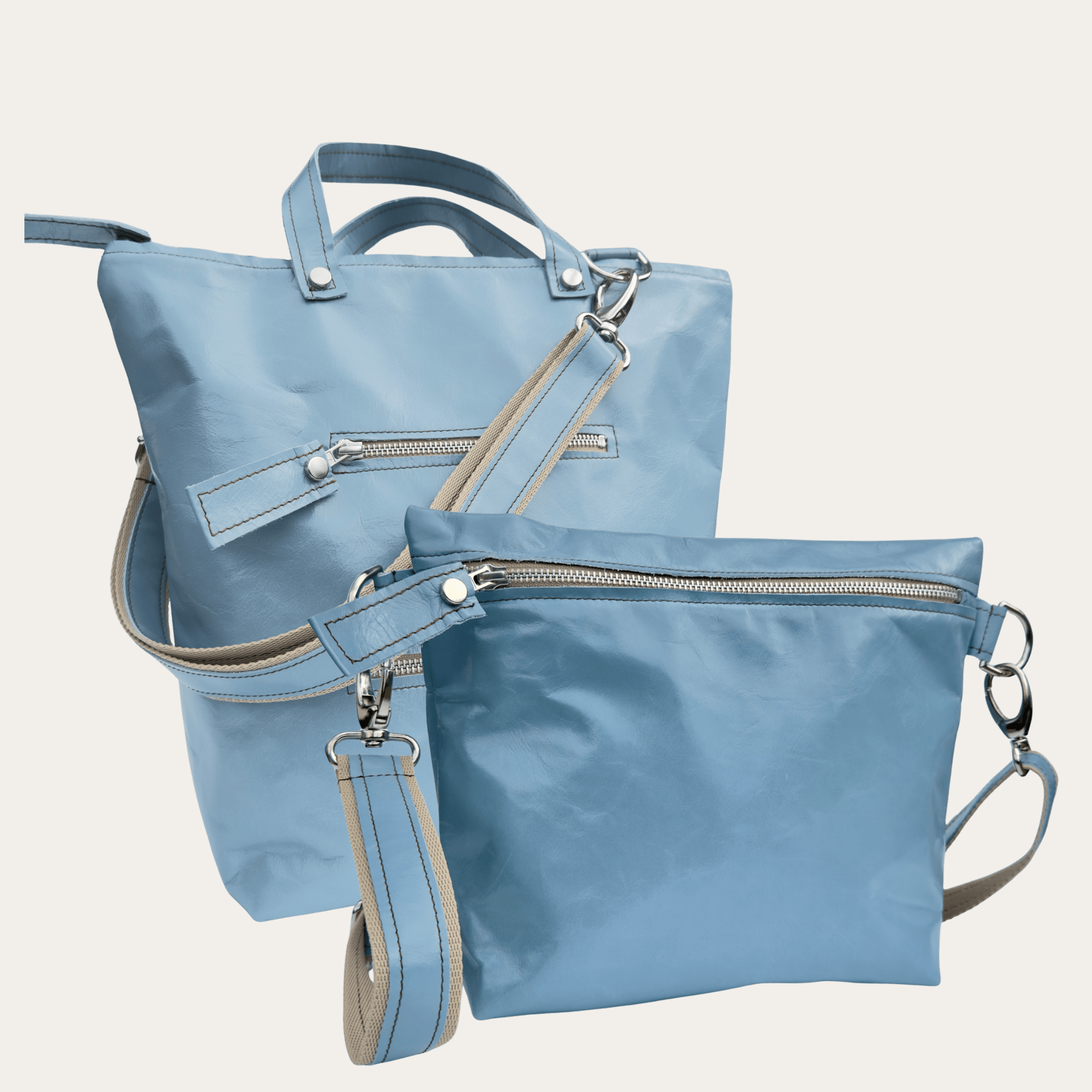 Kategorie Taschen