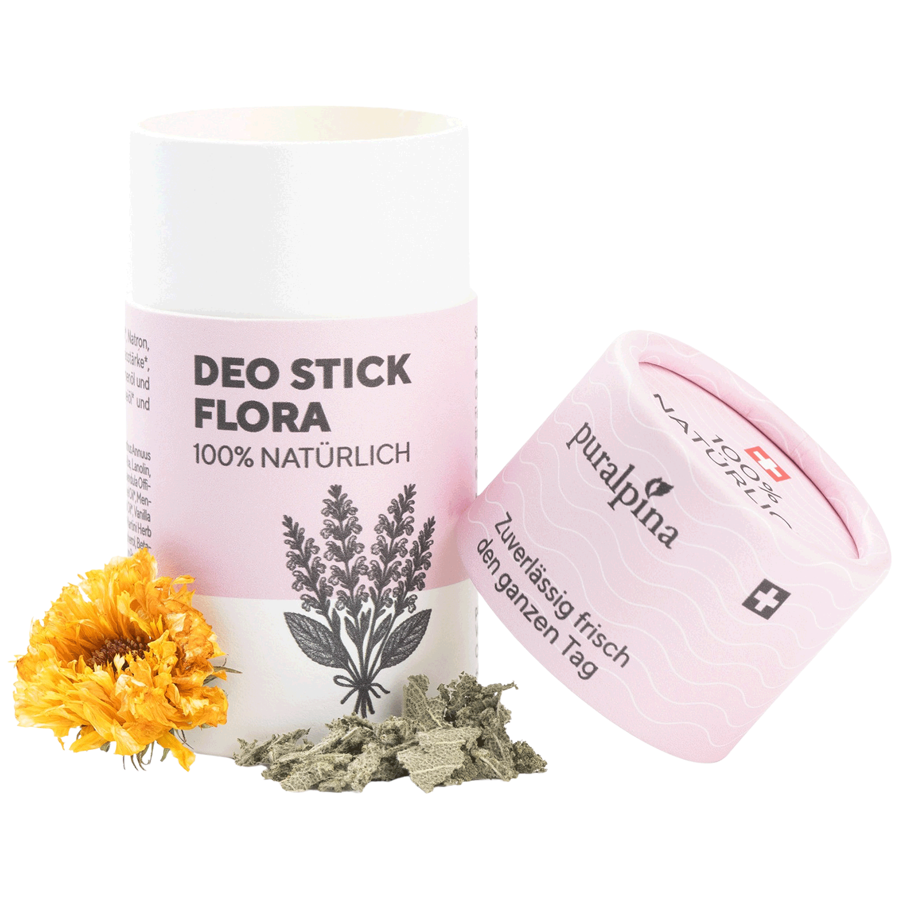 deo-stick_karton_puralpina_flora_blumig_natuerlich_ohne-aluminium_deko