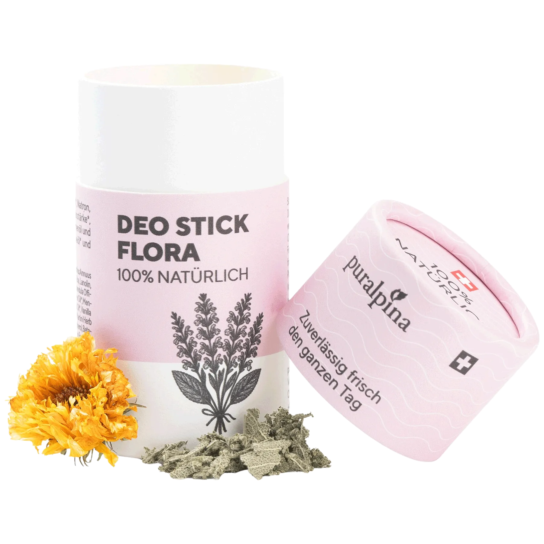 deo-stick_karton_puralpina_flora_blumig_natuerlich_ohne-aluminium_deko