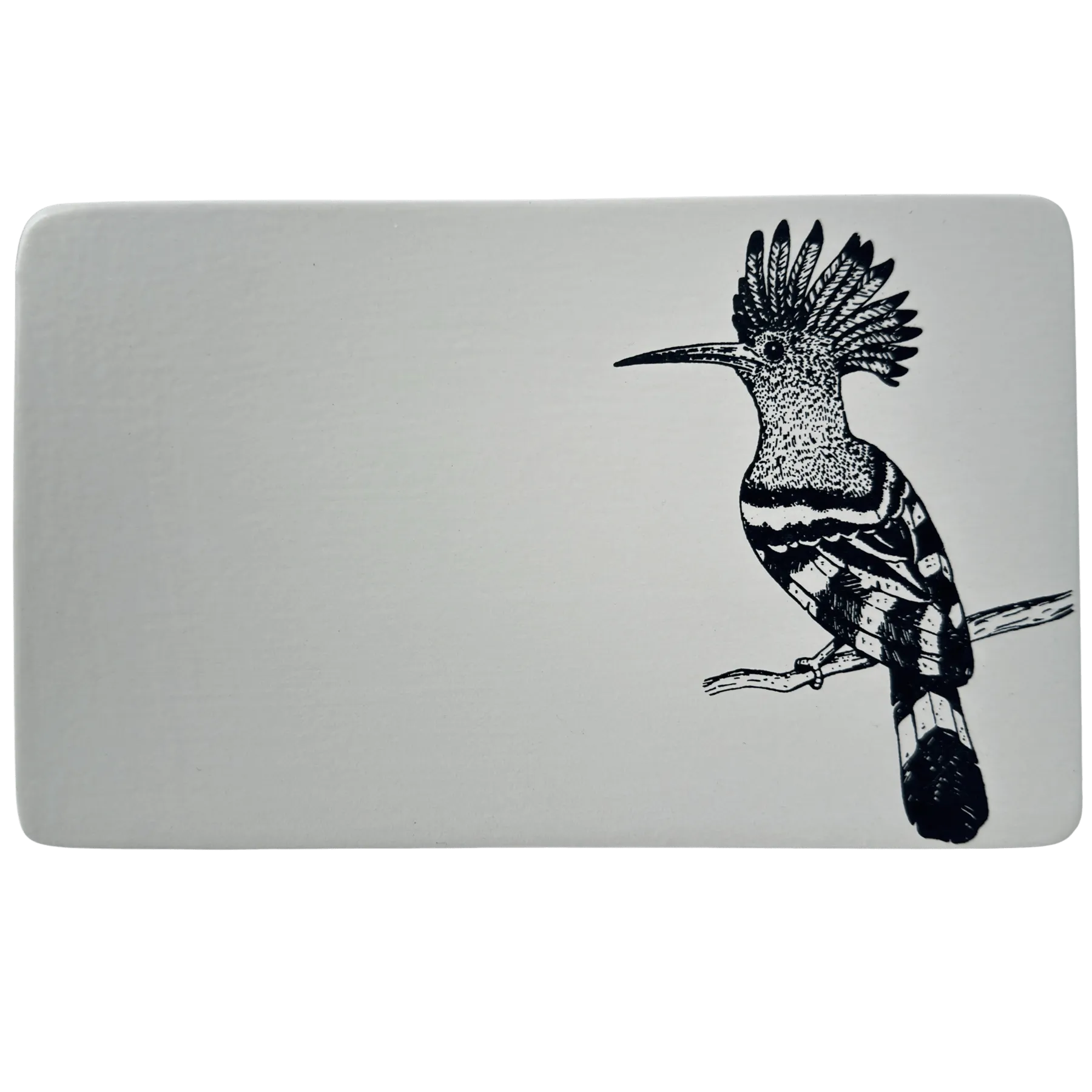 Keramik Plättli / Untersetzer